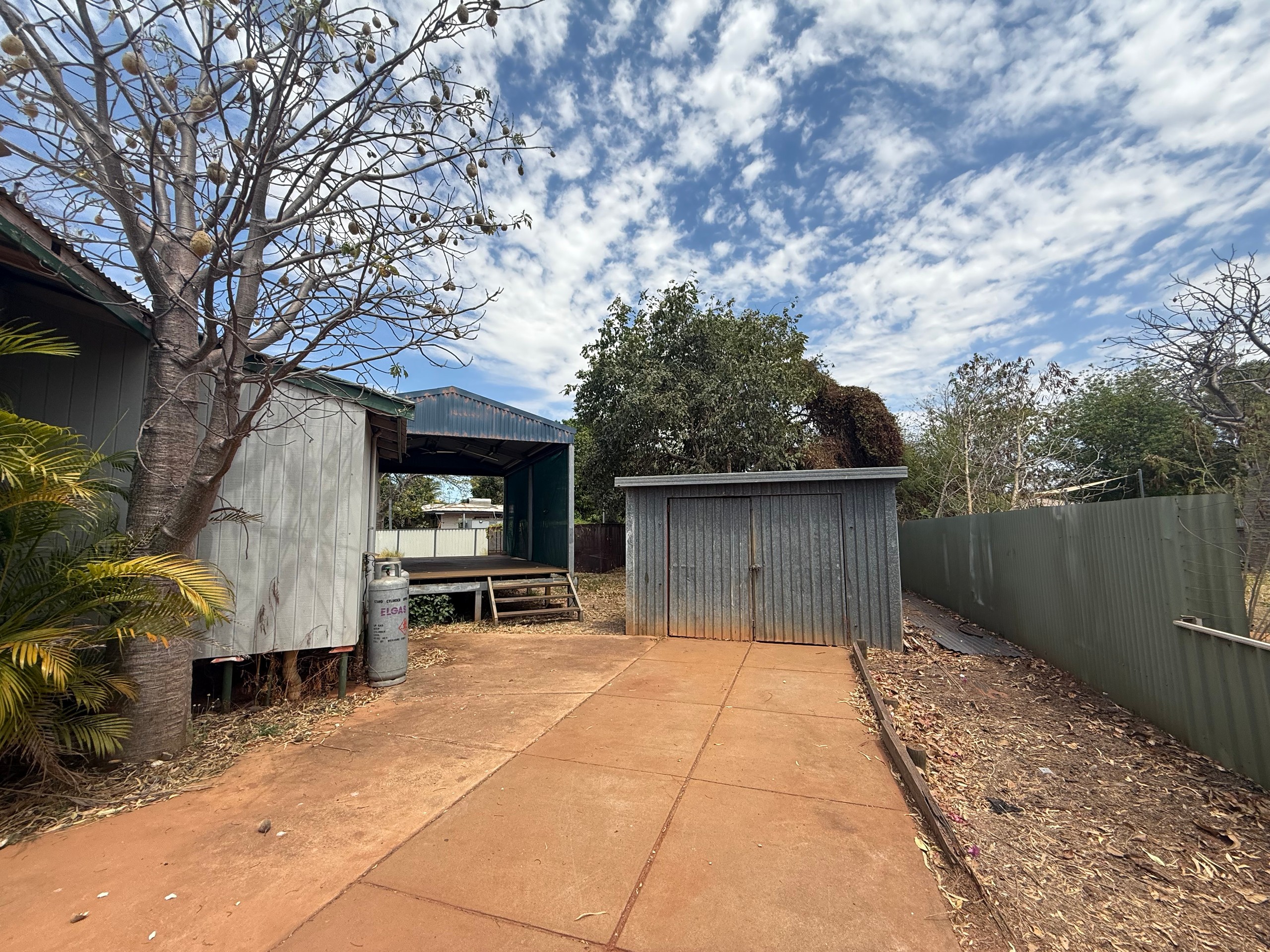 30 Heytesbury Street, Derby, WA 6728