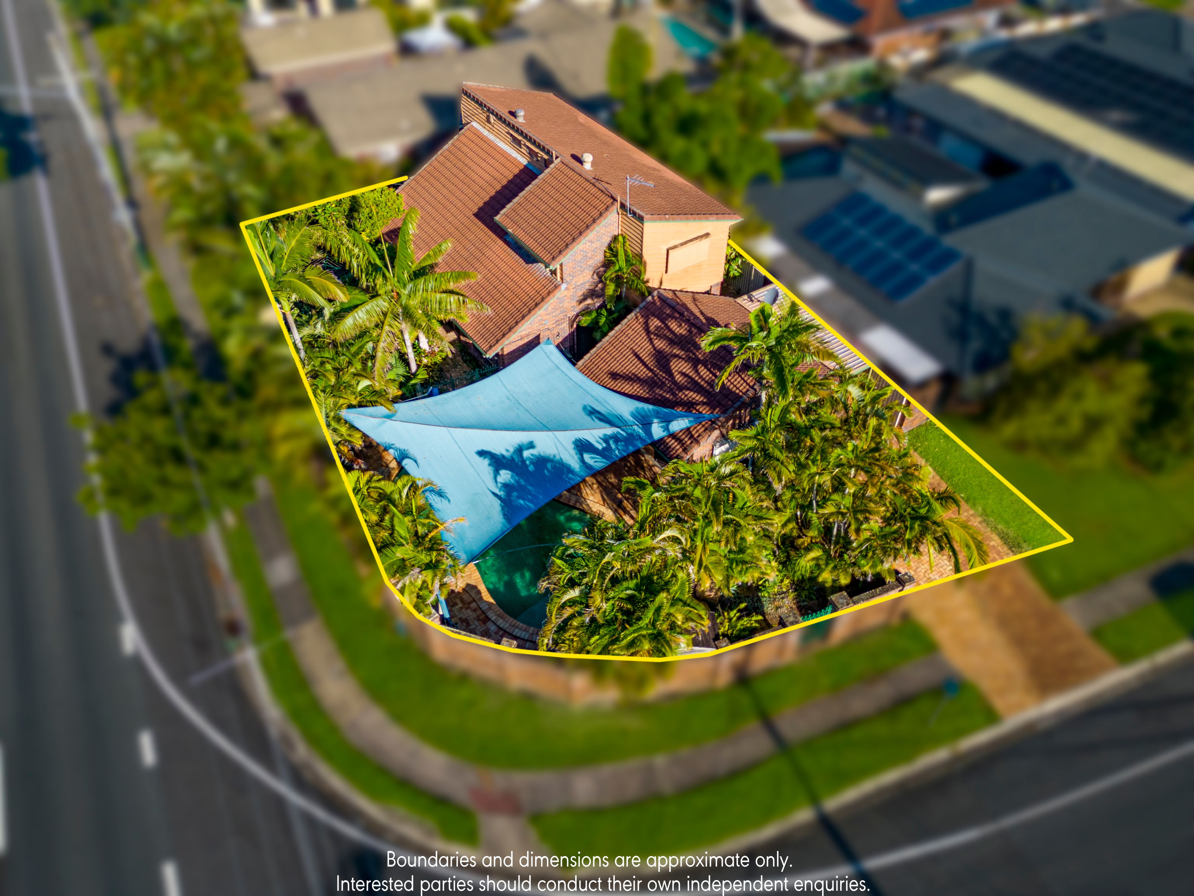 2 Brentwood Drive, Daisy Hill, QLD 4127