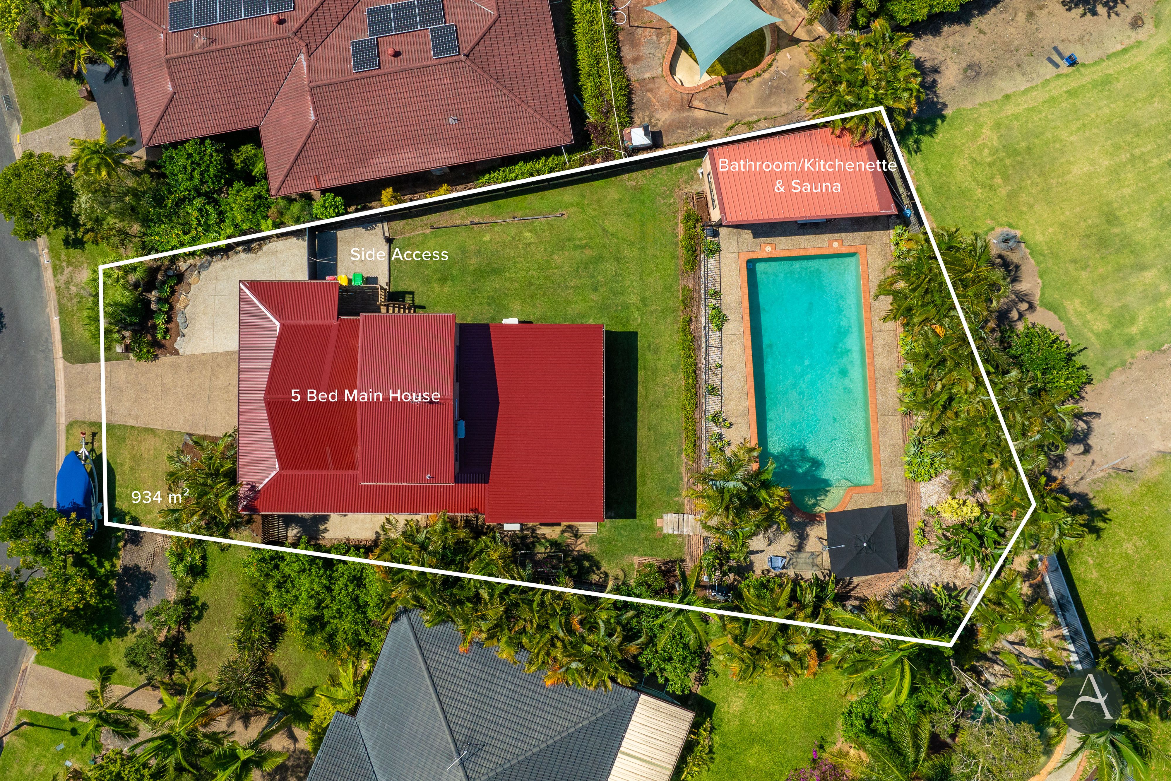 14 Moran Drive, Upper Coomera, QLD 4209