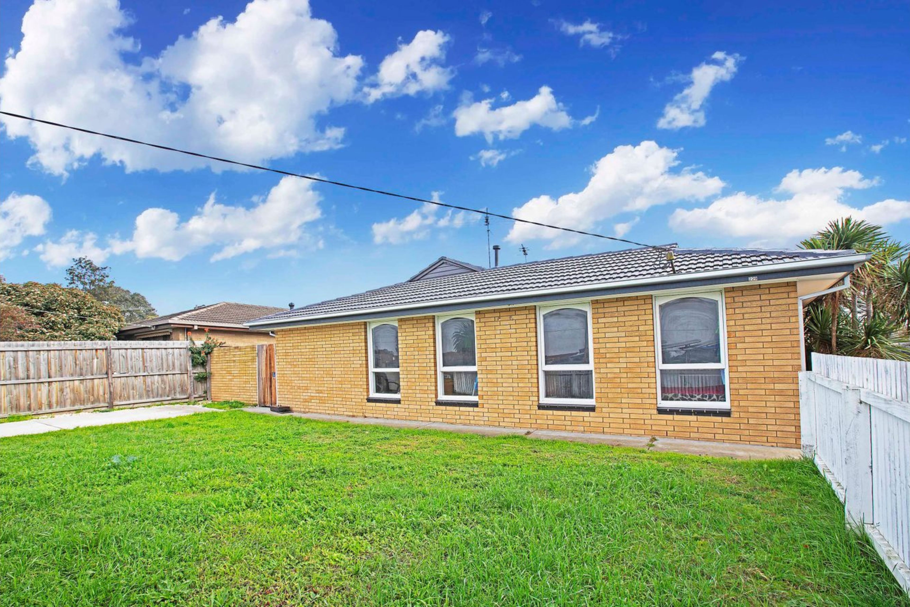 229 Torquay Road, Grovedale VIC 3216