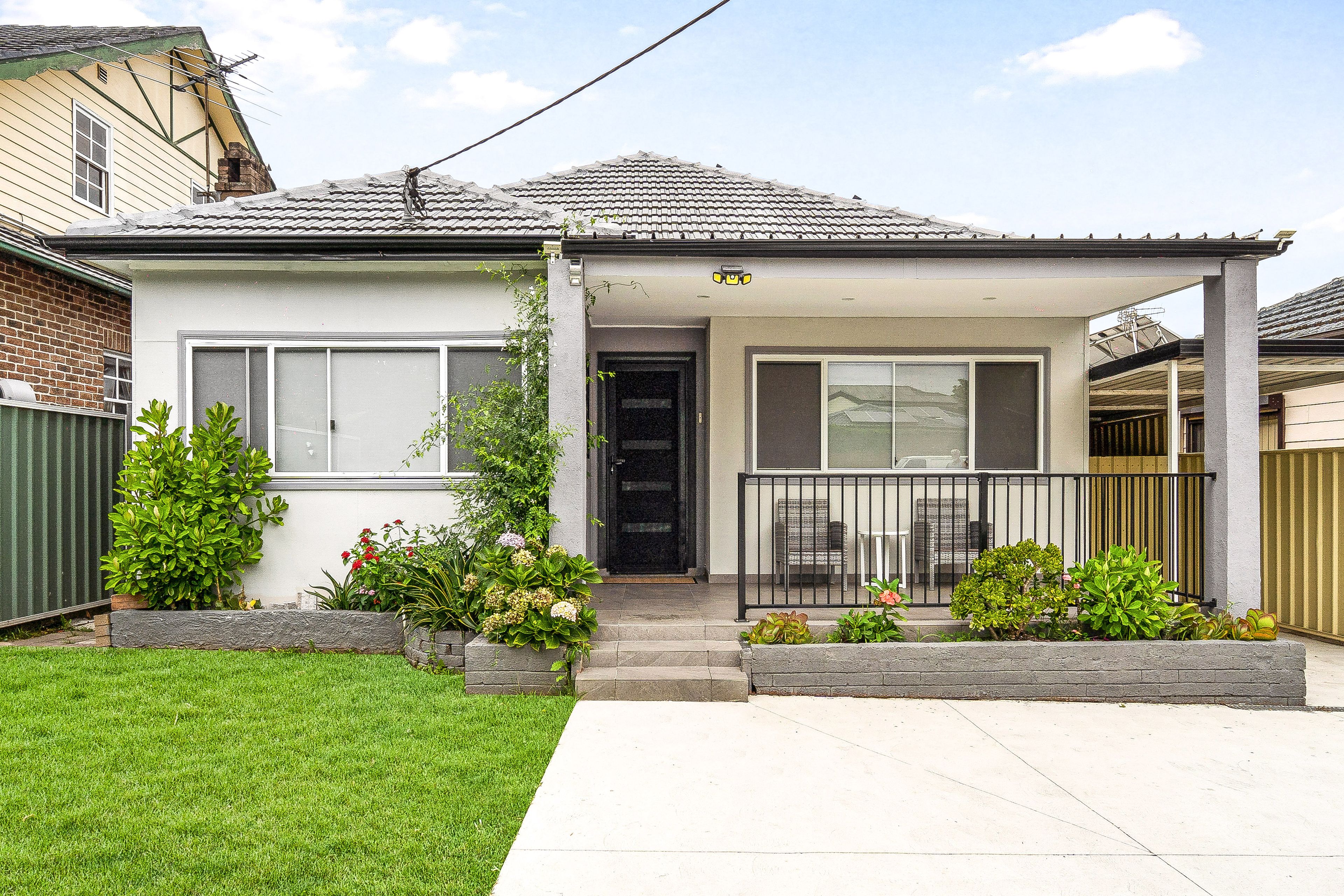 184 Rose Street, Yagoona NSW 2199