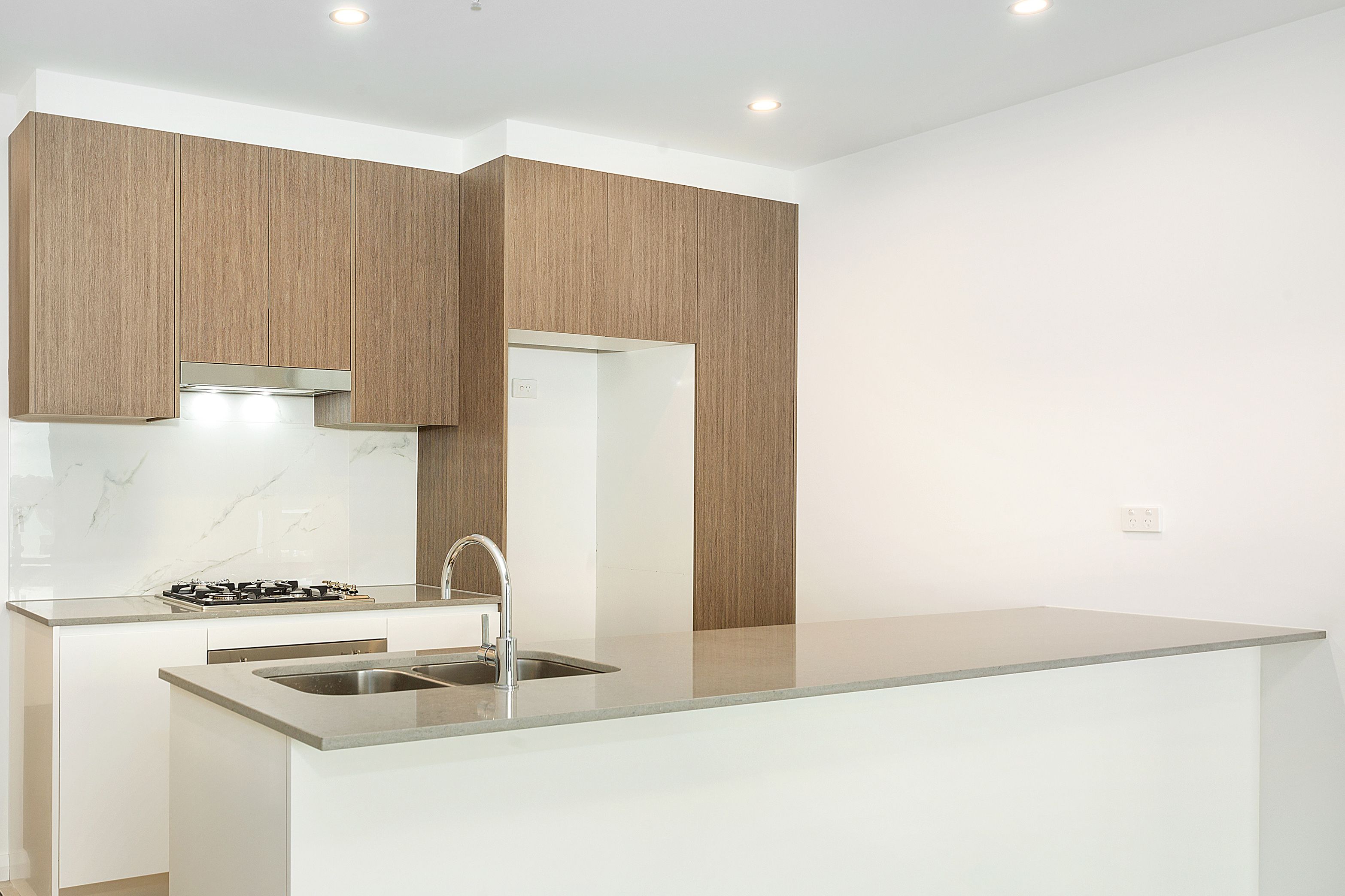 10B Charles Street — photo 5 of 9