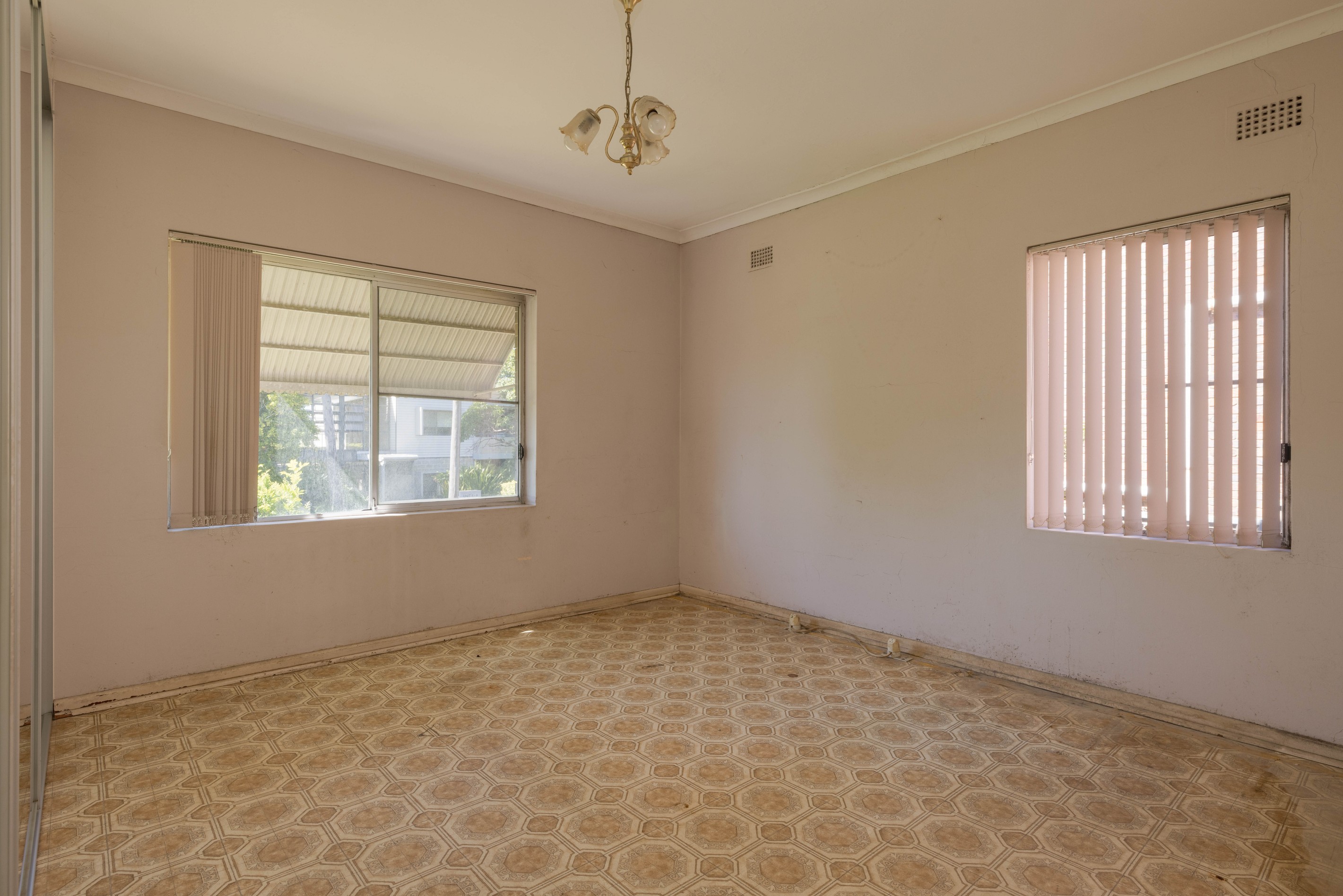 42 Tyler Crescent, Abbotsford, NSW 2046