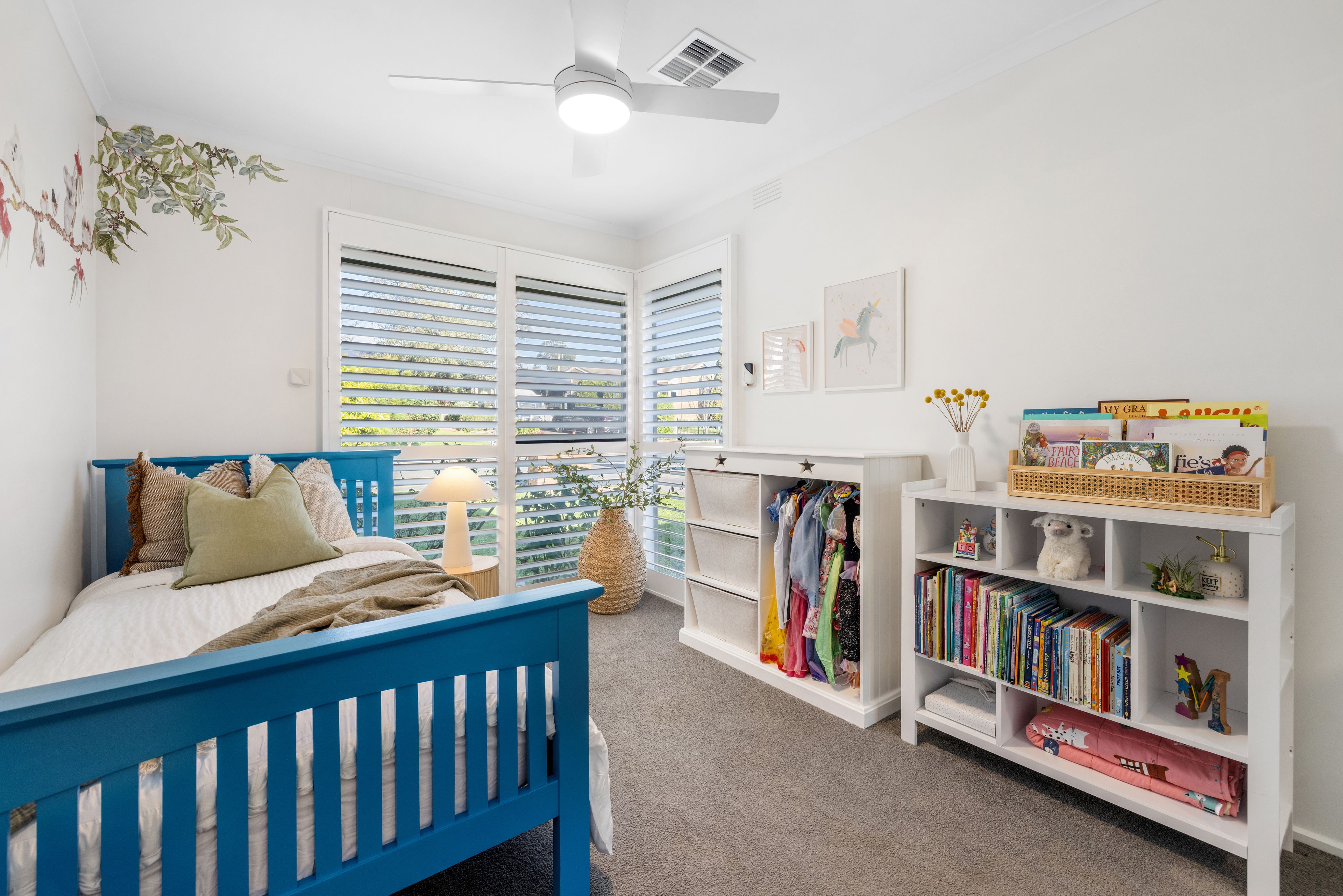 35 Jeanette Street — photo 10 of 13