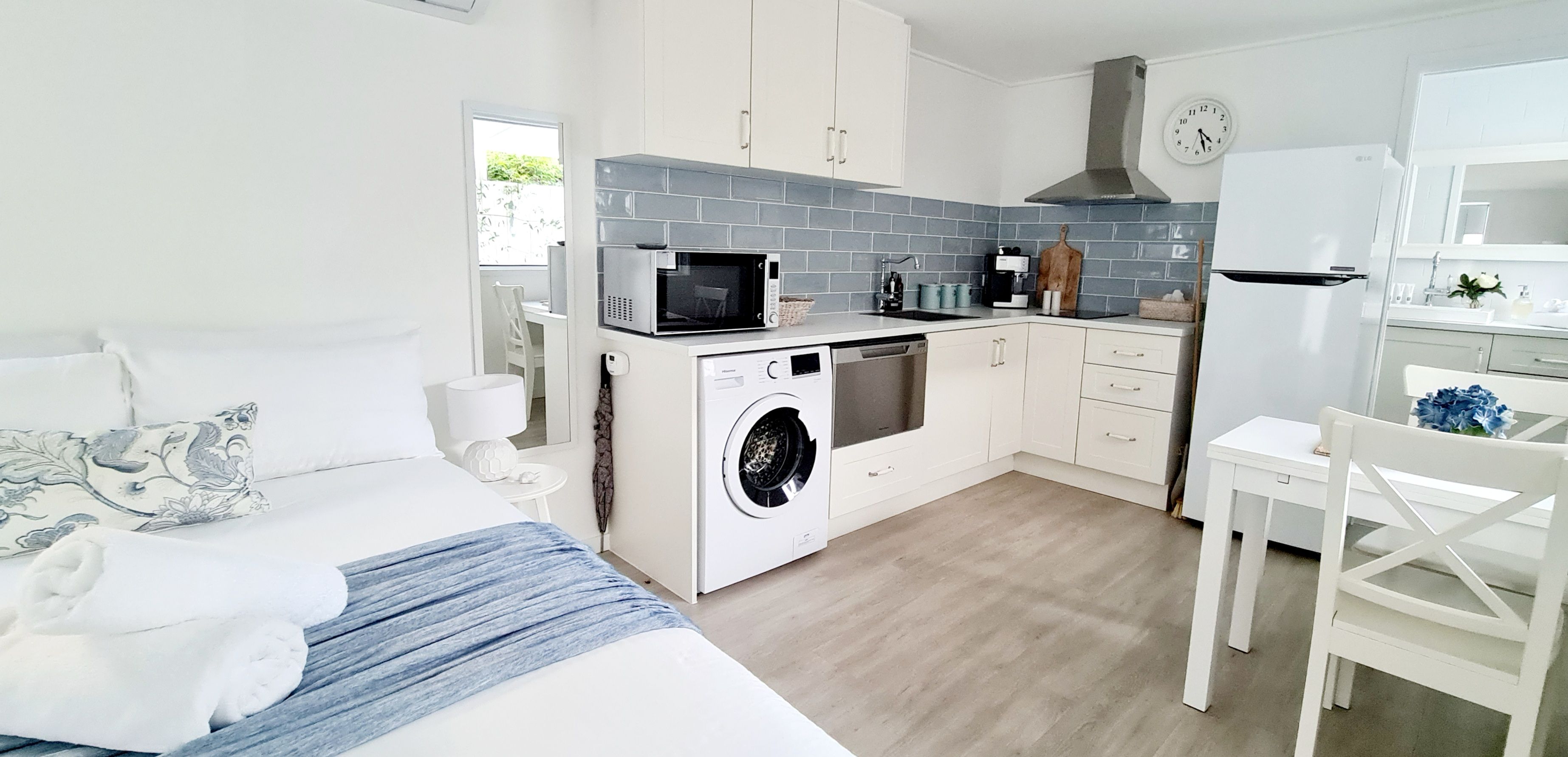 1/51 Japonica Drive — photo from Ray White Tugun