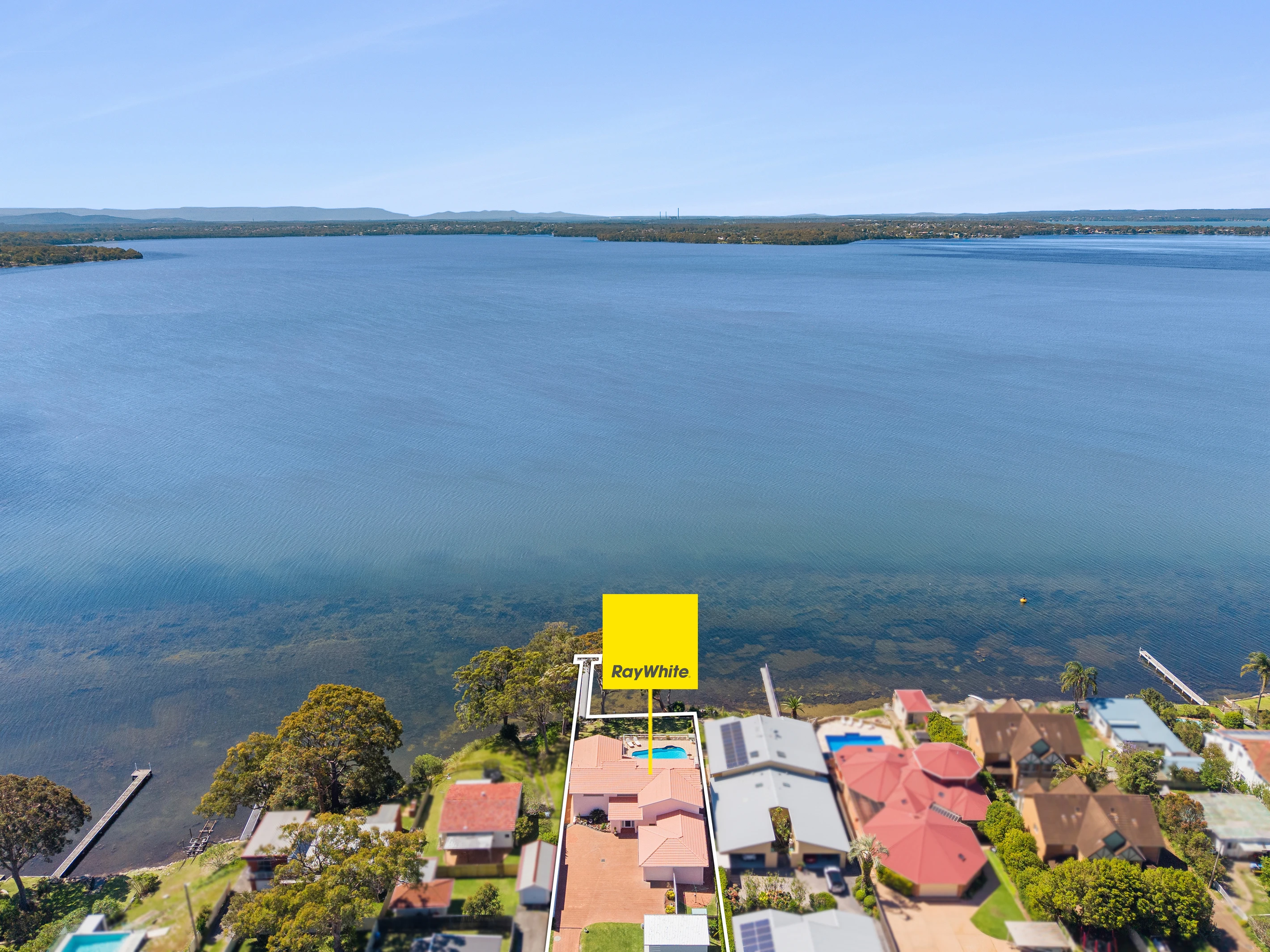 64 Main Road, Toukley, NSW 2263