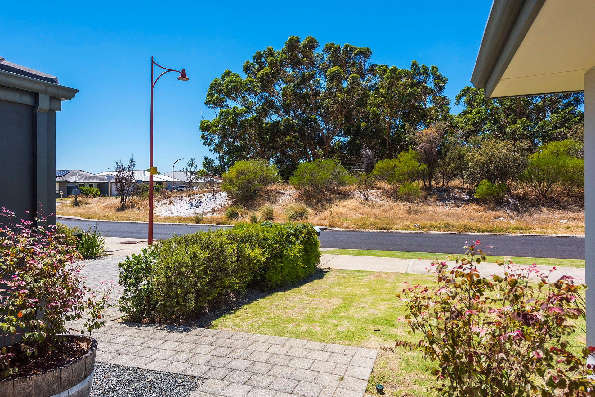 4 Heritage Park, Baldivis, WA 6171
