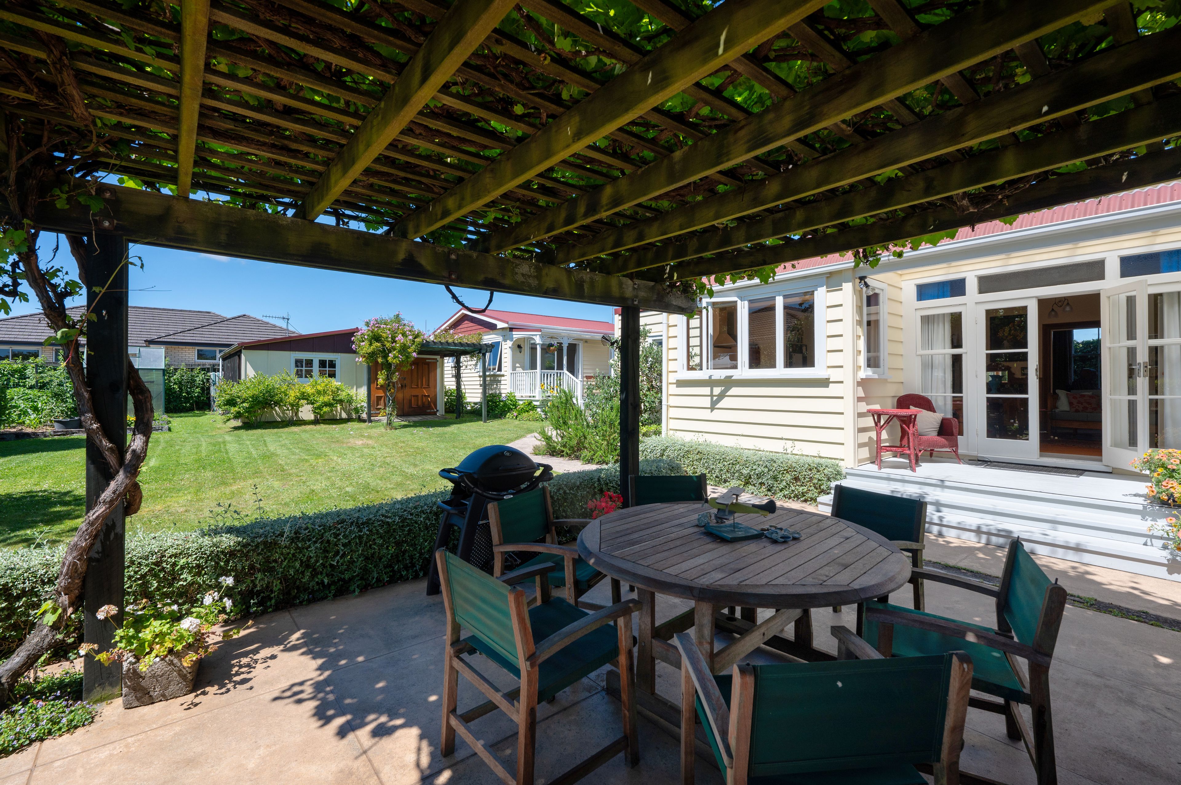 14 Carnot Street, Glenholme, Rotorua District