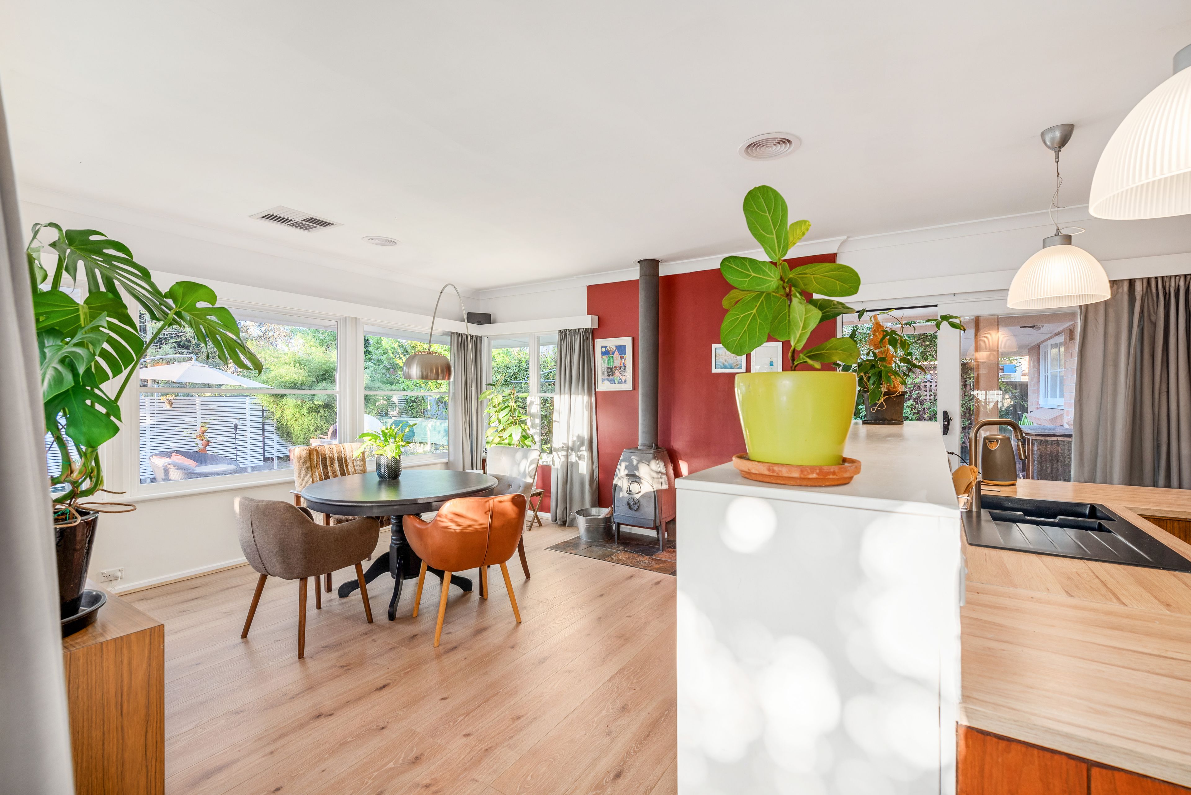 9 Emu Avenue — photo 11 of 29