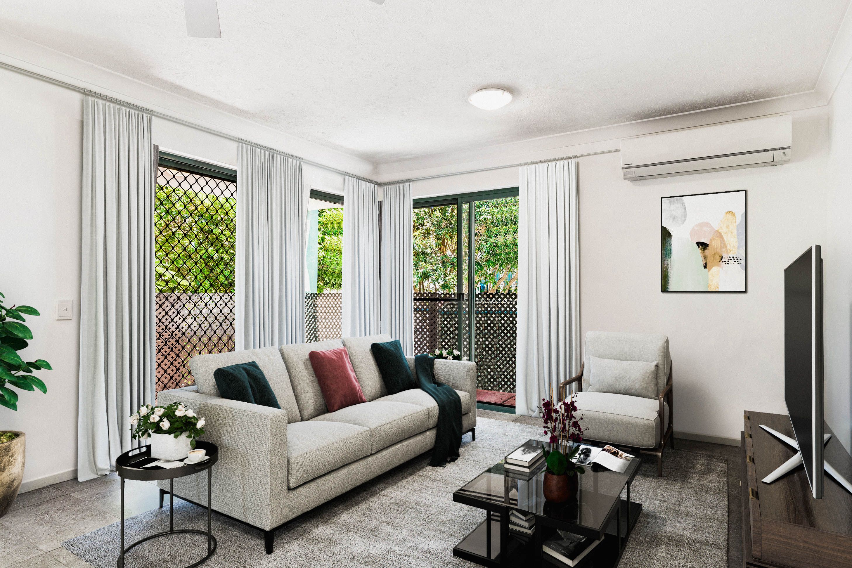 17-19 Markeri Street, Mermaid Beach QLD 4218