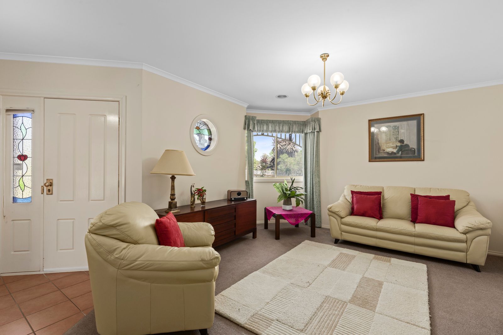 4 Glen Court, Leopold, VIC 3224