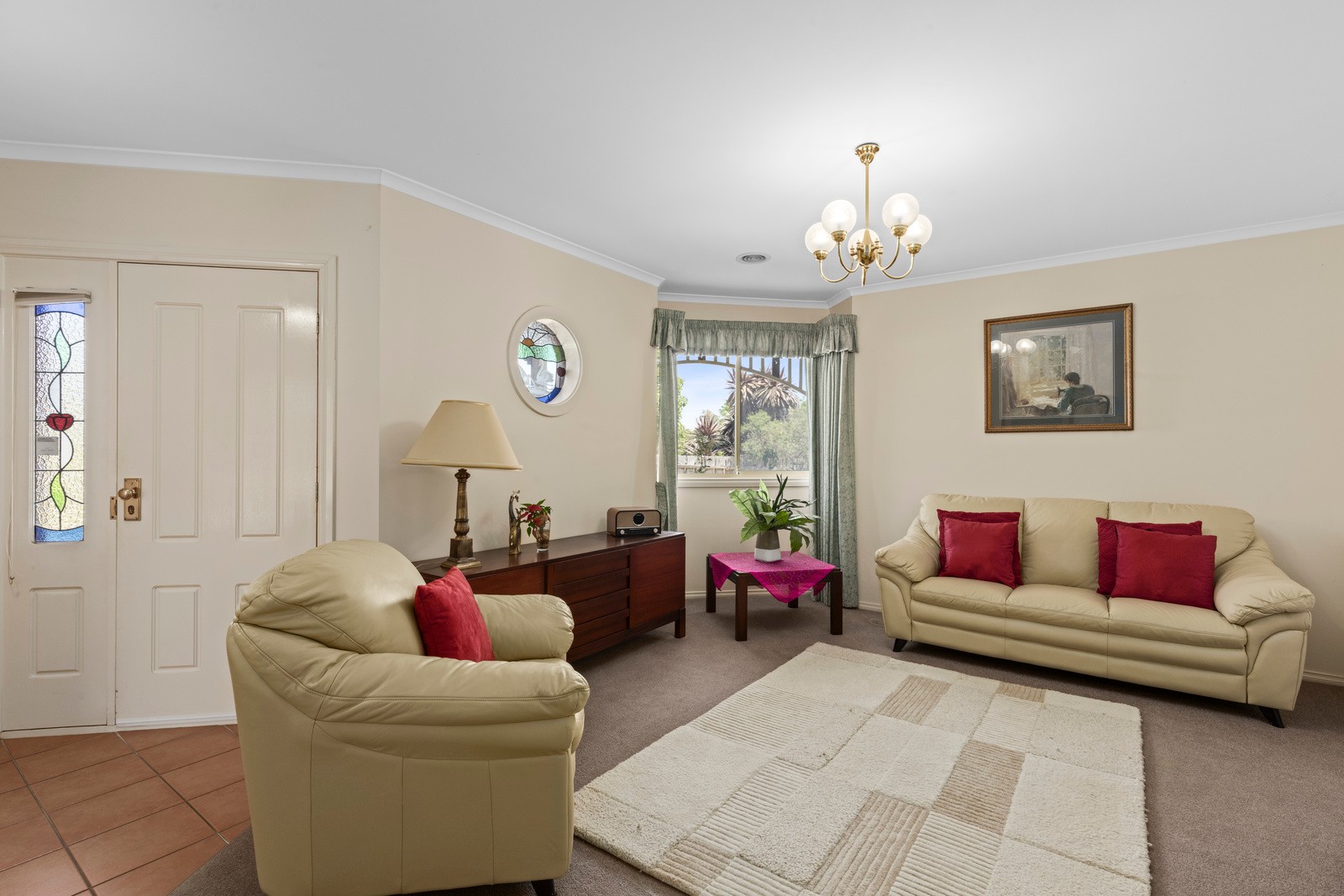 4 Glen Court, Leopold, VIC 3224