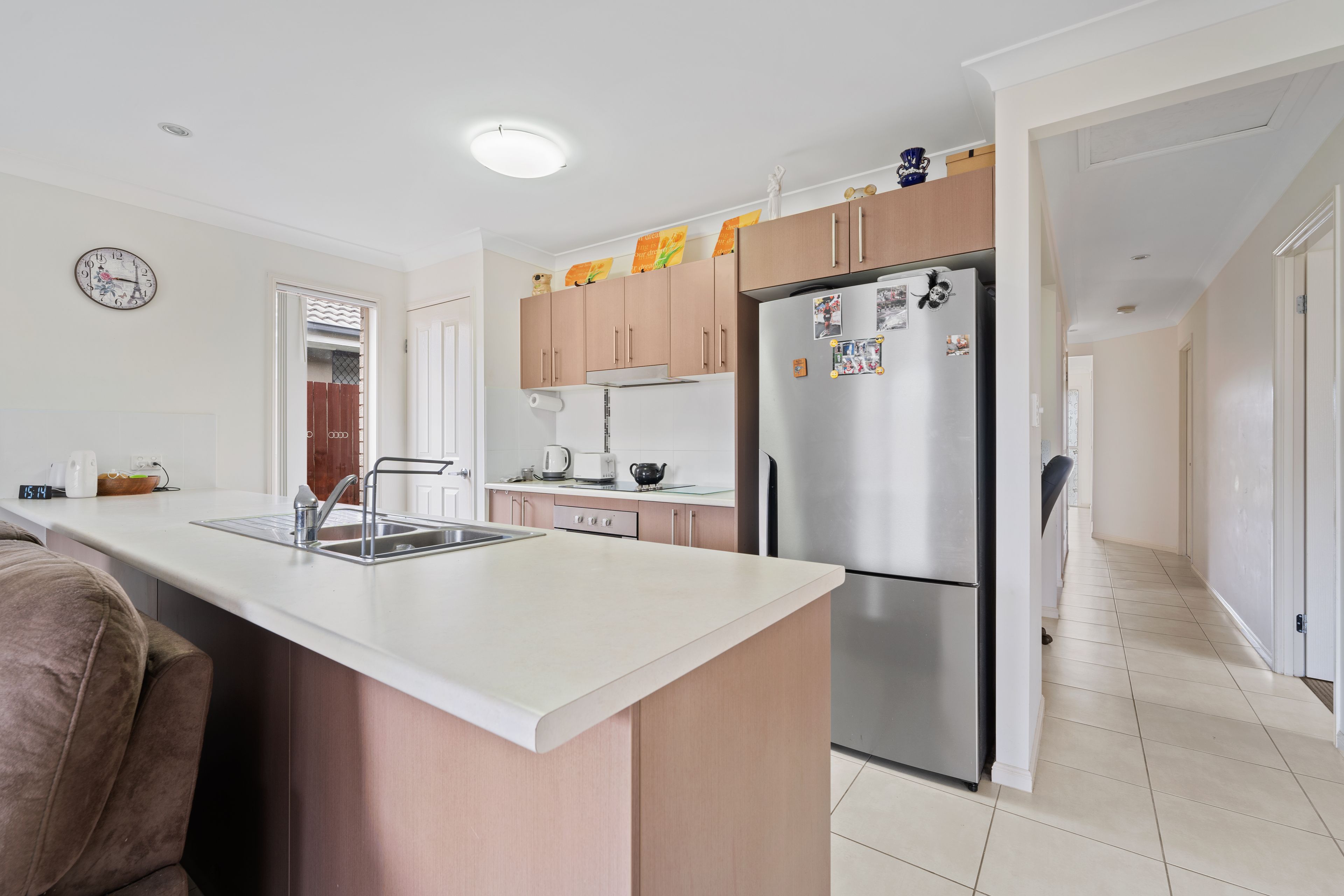 11 Regeling Court, Loganlea, QLD 4131