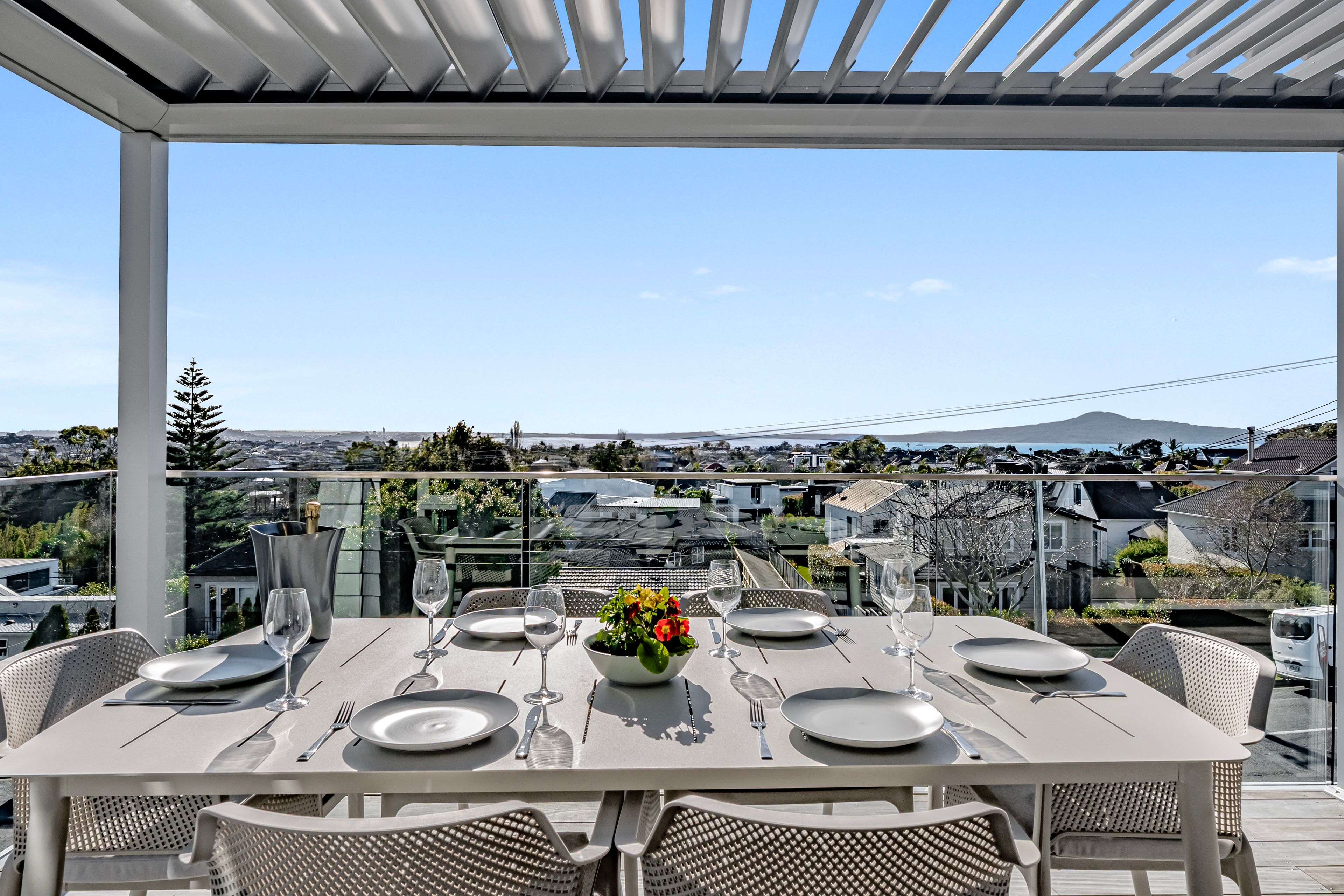 24 Tarawera Terrace, St Heliers