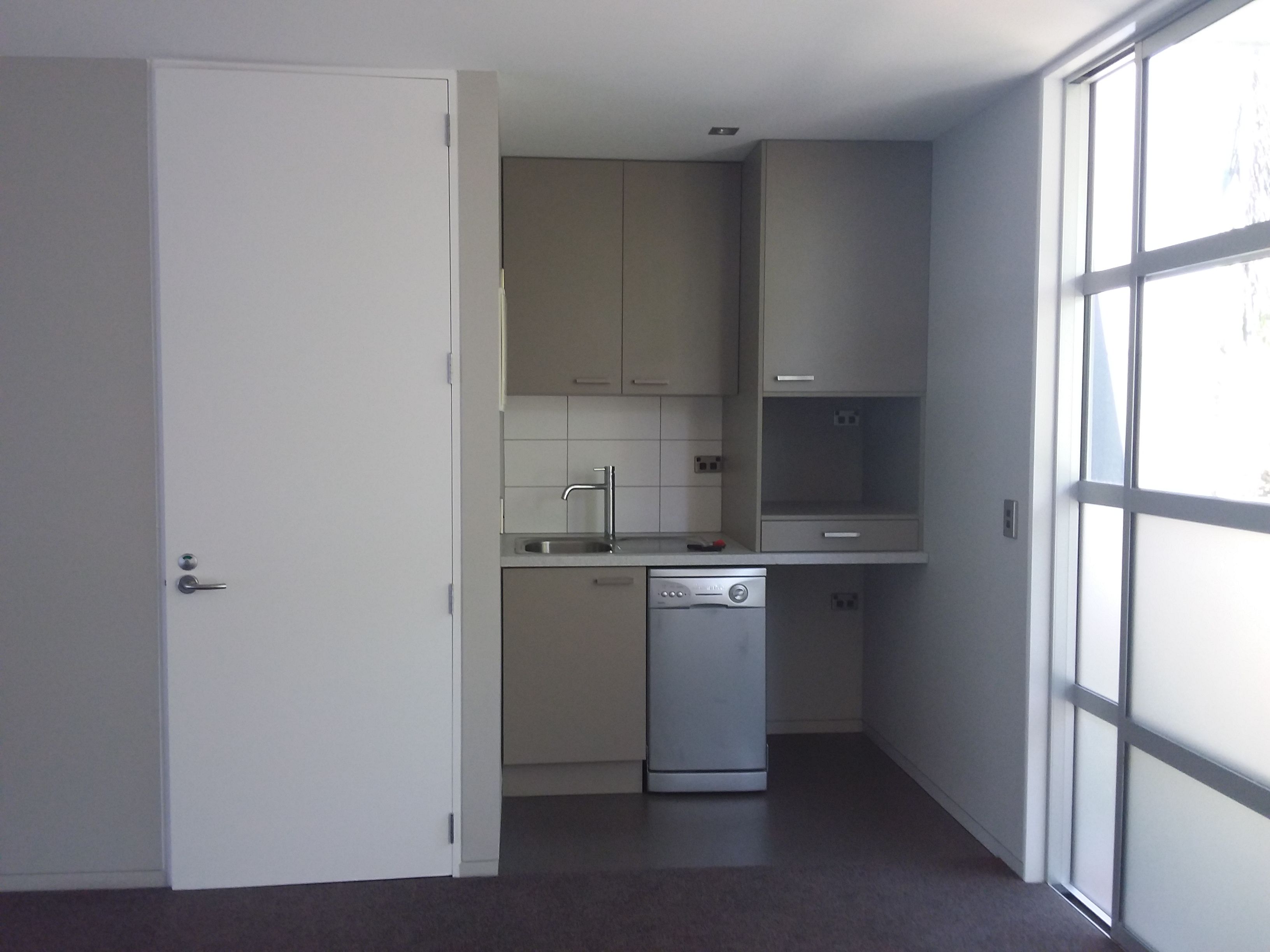 5/8 Settlers Crescent, Ferrymead, Christchurch City