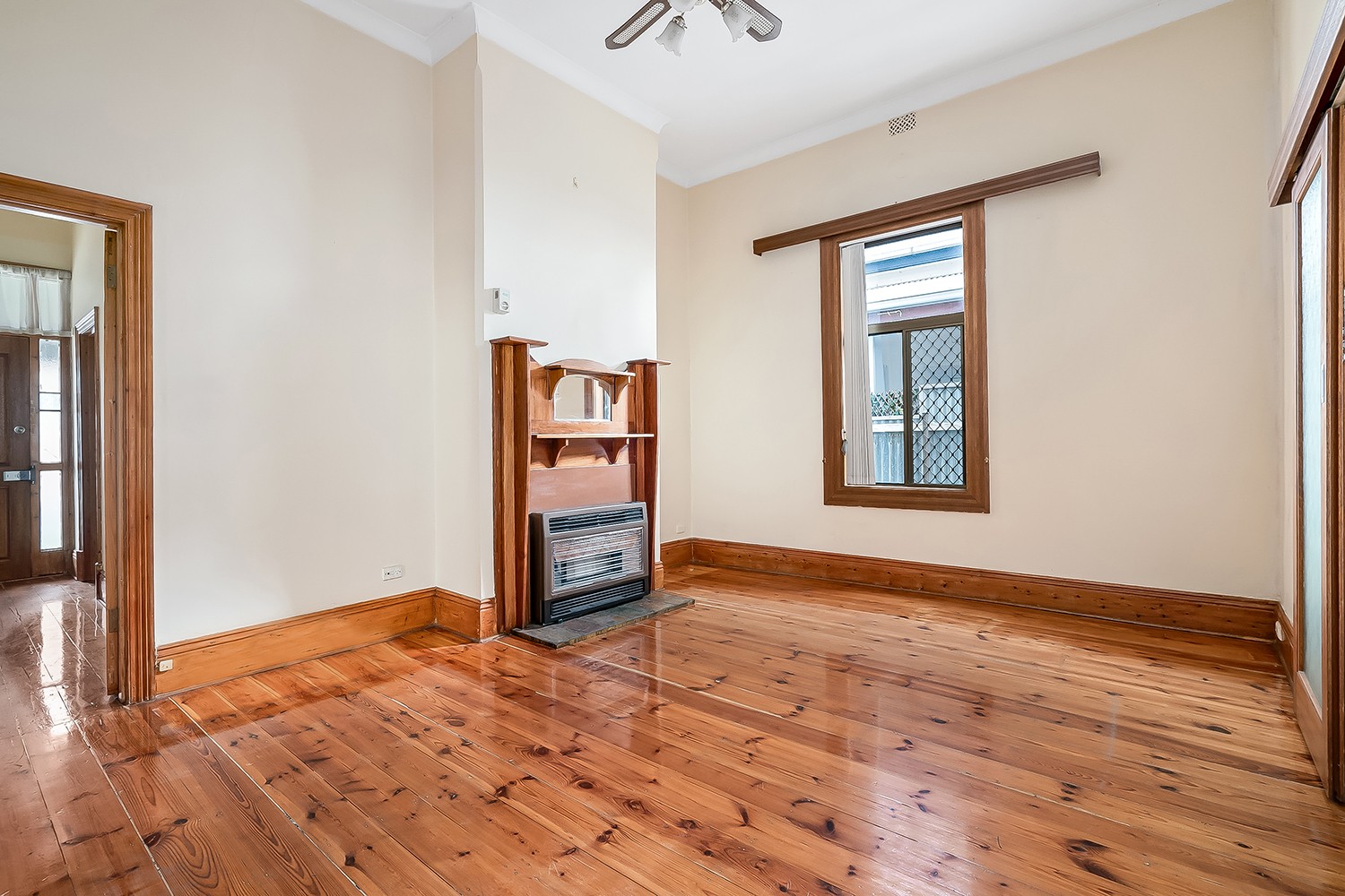 41 Second Street, Brompton, SA 5007