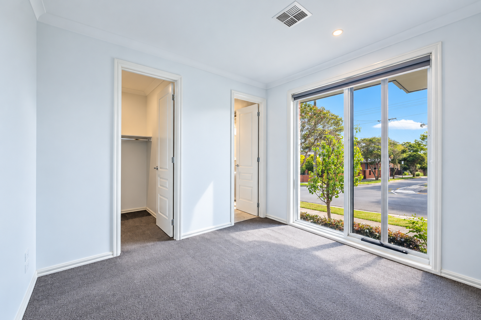 1B Leonard Street — photo 5 of 14