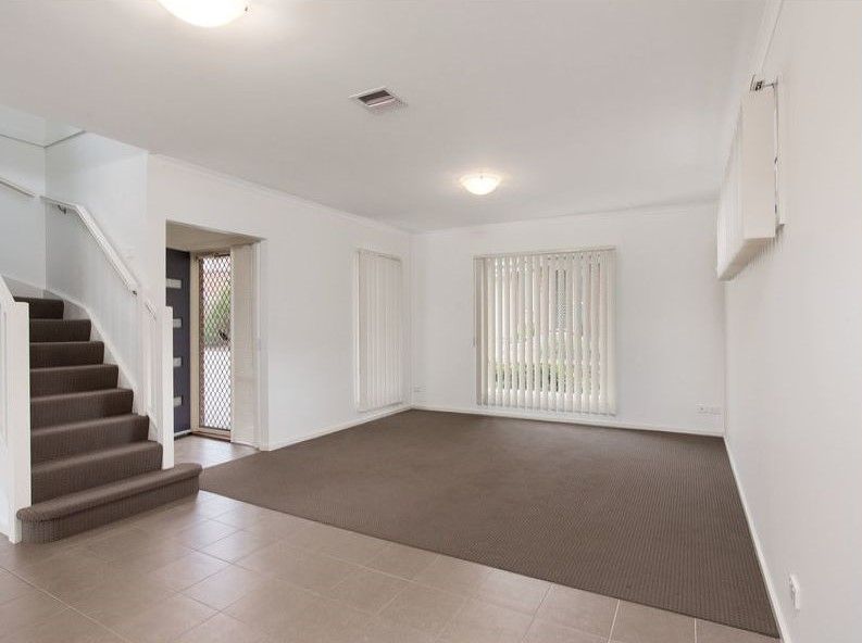 7/7-9 Clyde Street, Lilydale, VIC 3140