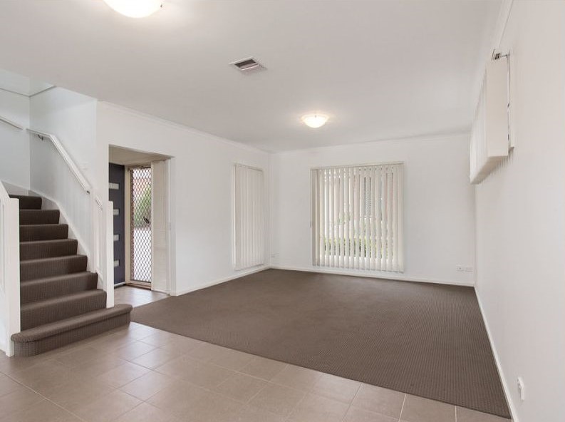 7/7-9 Clyde Street, Lilydale, VIC 3140