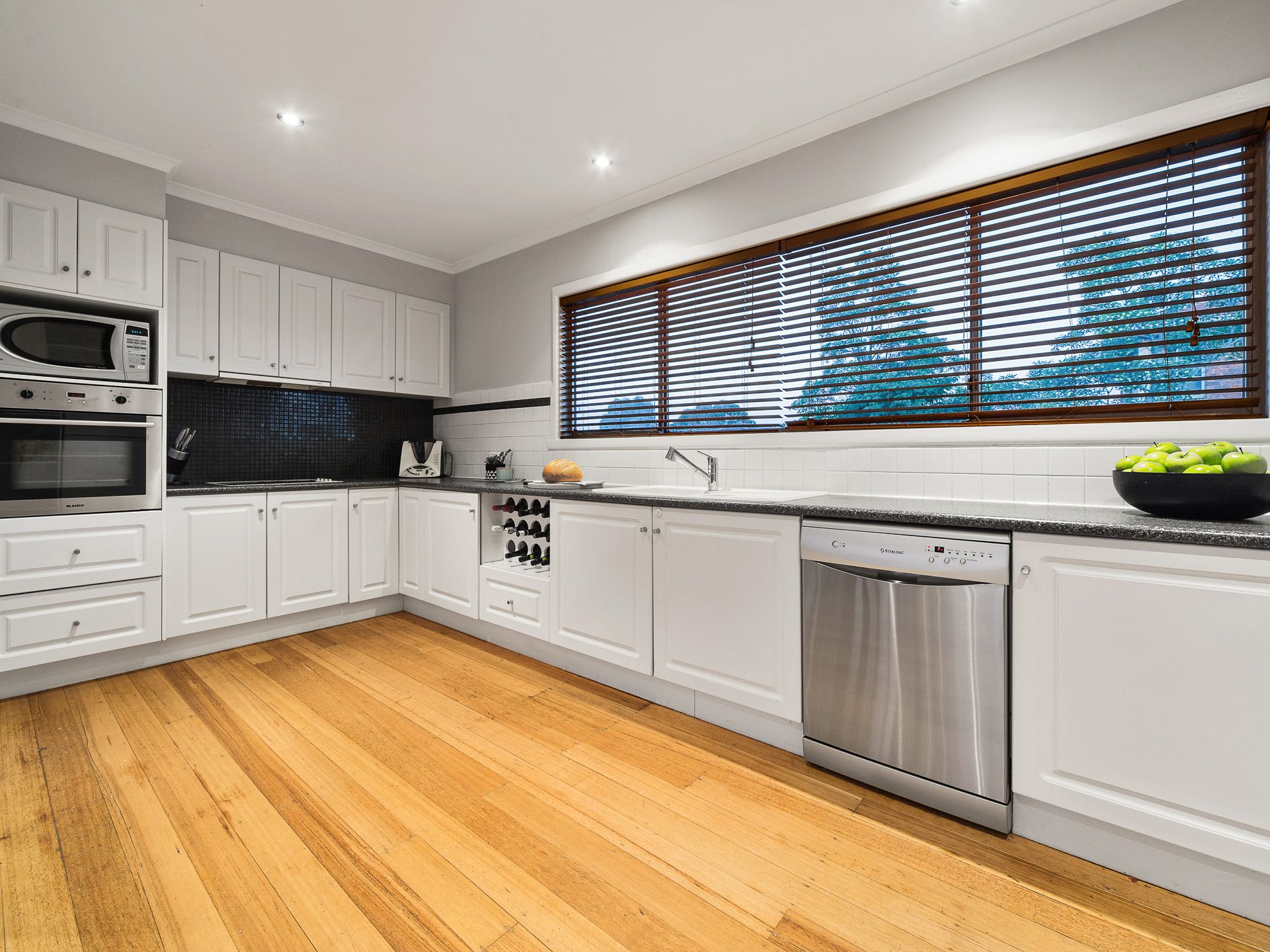 102 McMahons Road, Frankston, VIC 3199