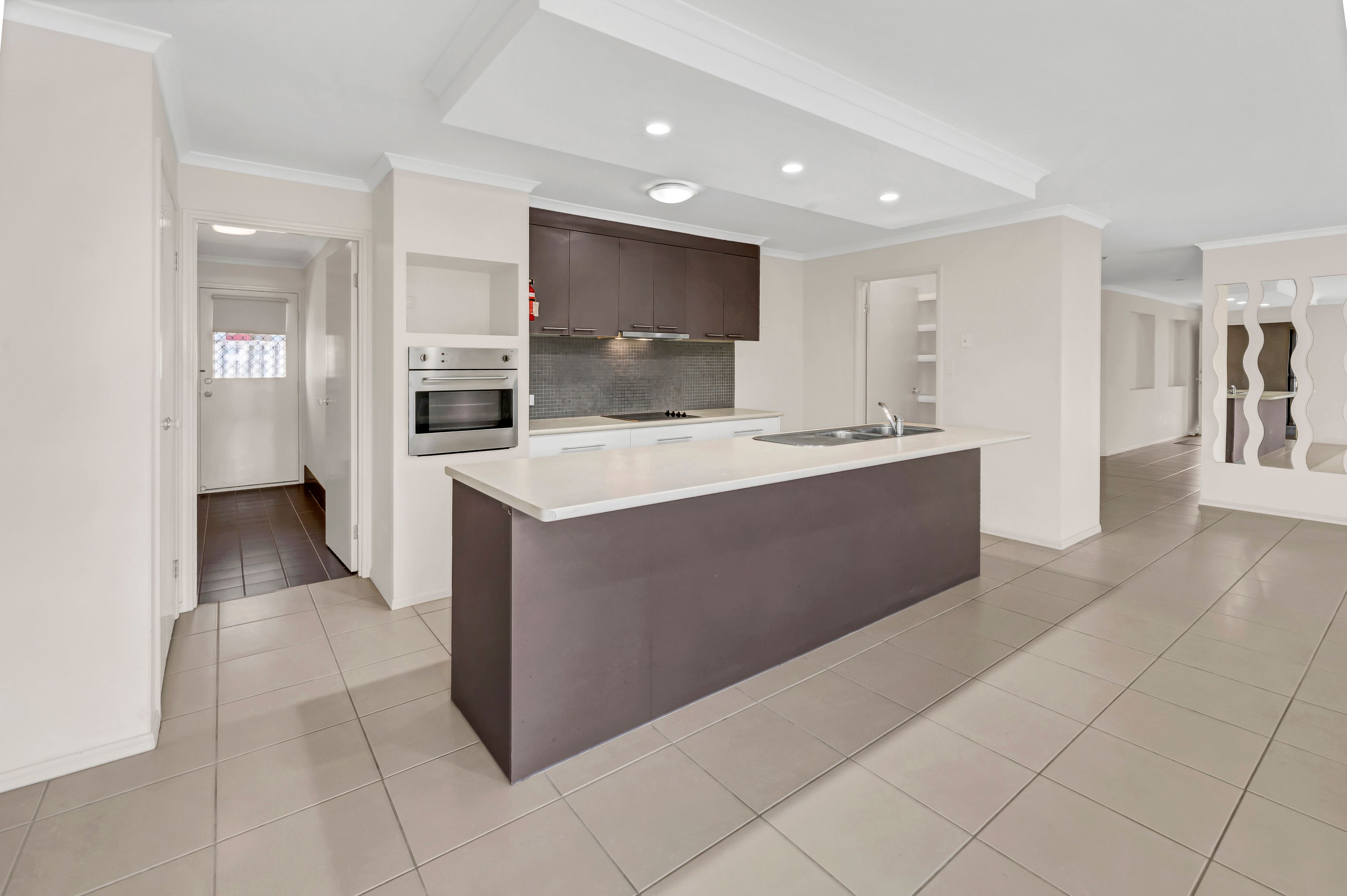 13 Glasswing Drive, Upper Coomera, QLD 4209
