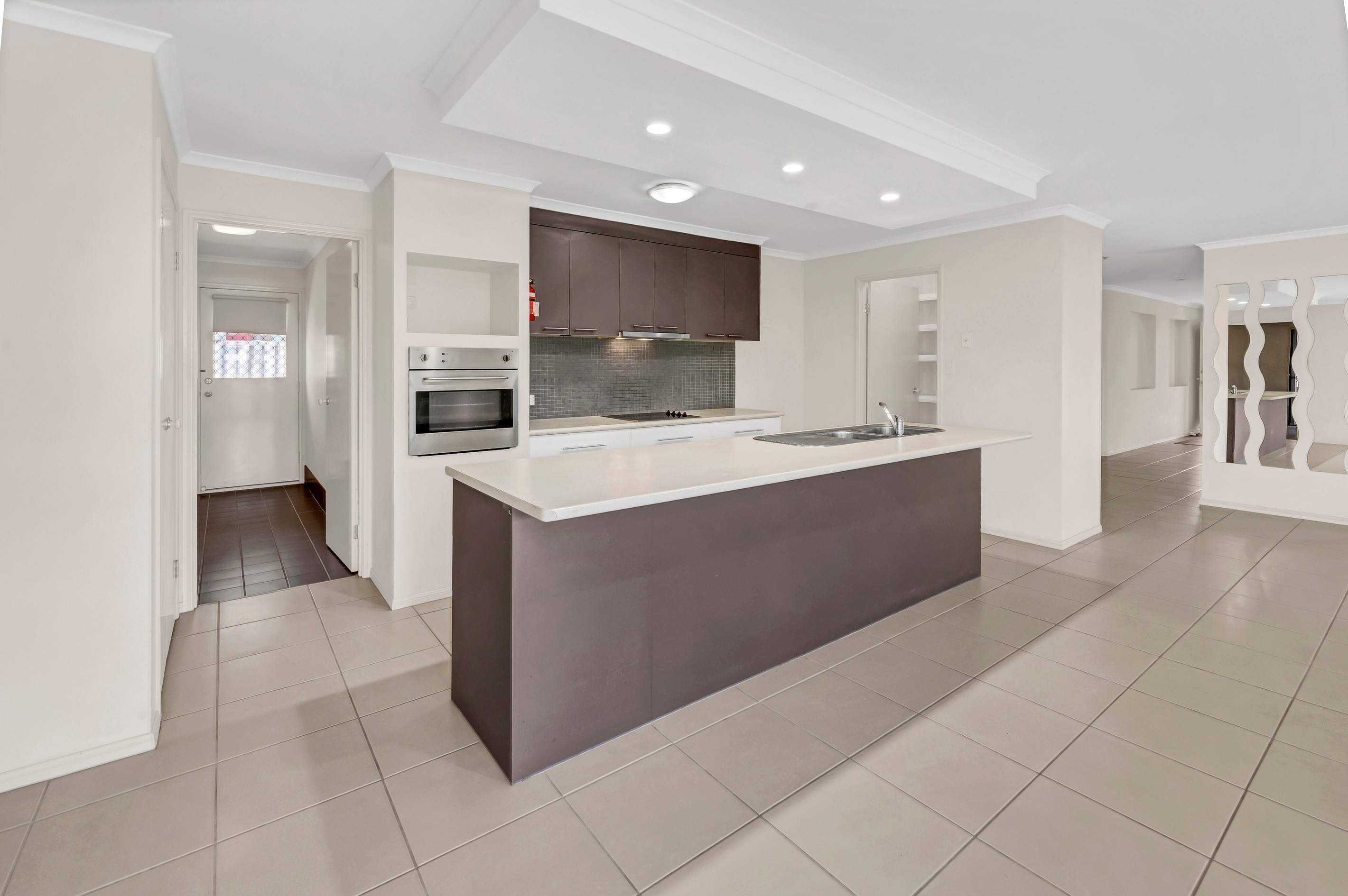 13 Glasswing Drive, Upper Coomera, QLD 4209