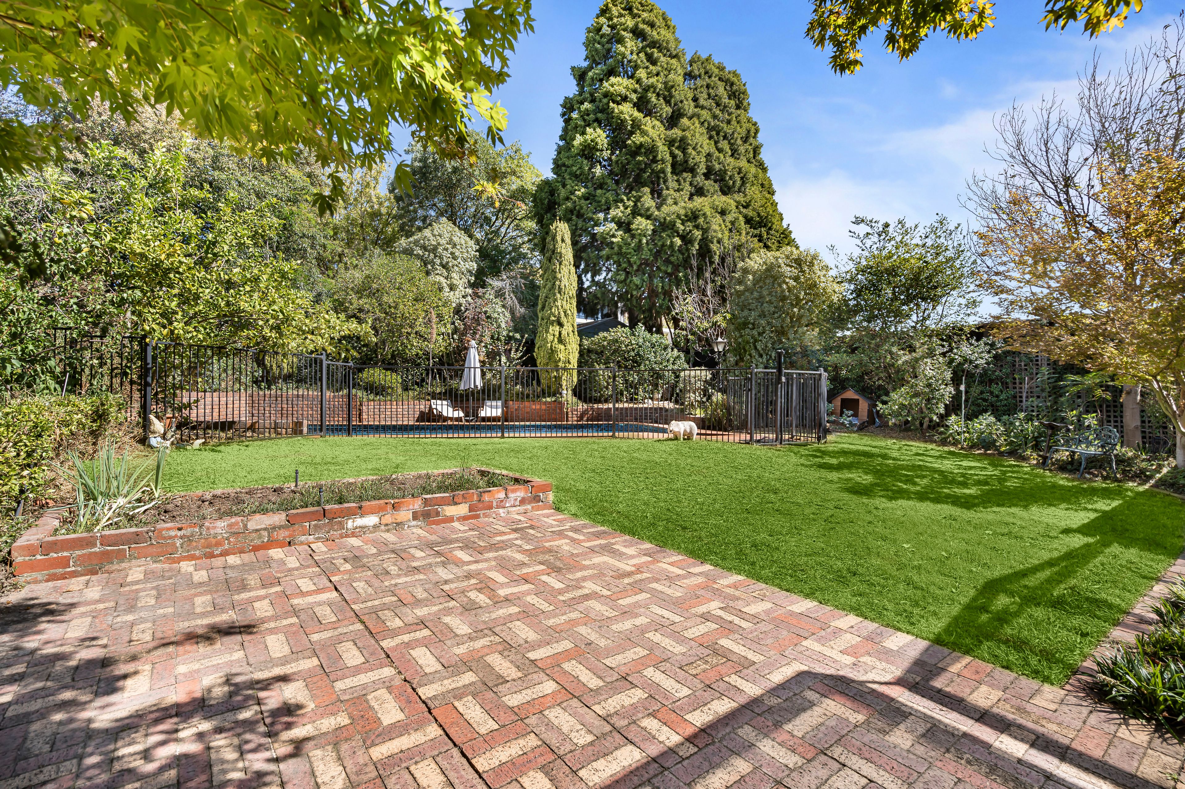 8 Cascade Street, Balwyn North, VIC 3104