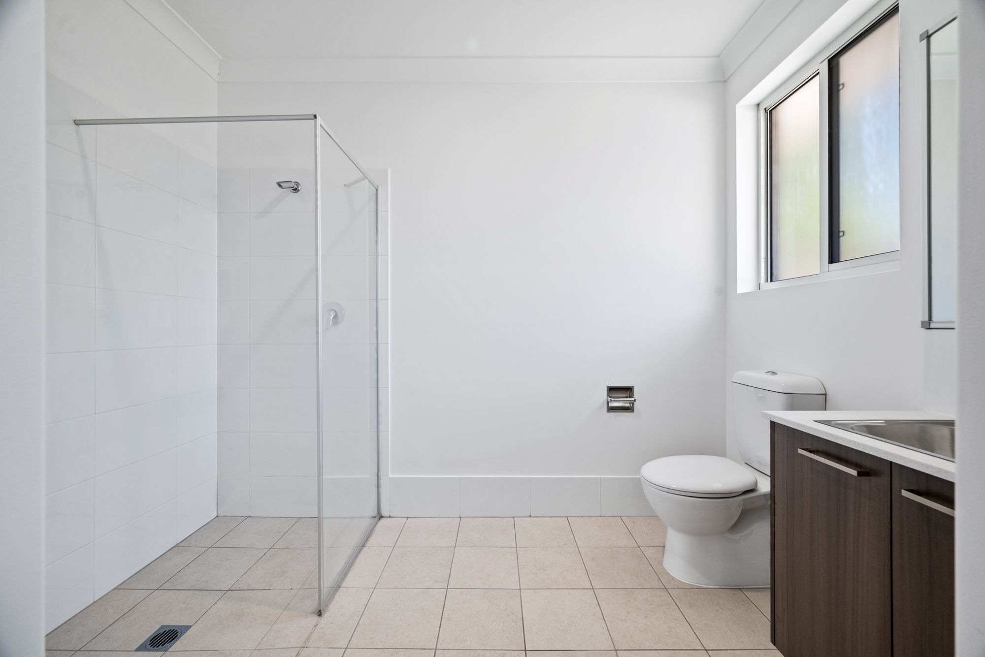 69 Lawn Avenue, Bradbury, NSW