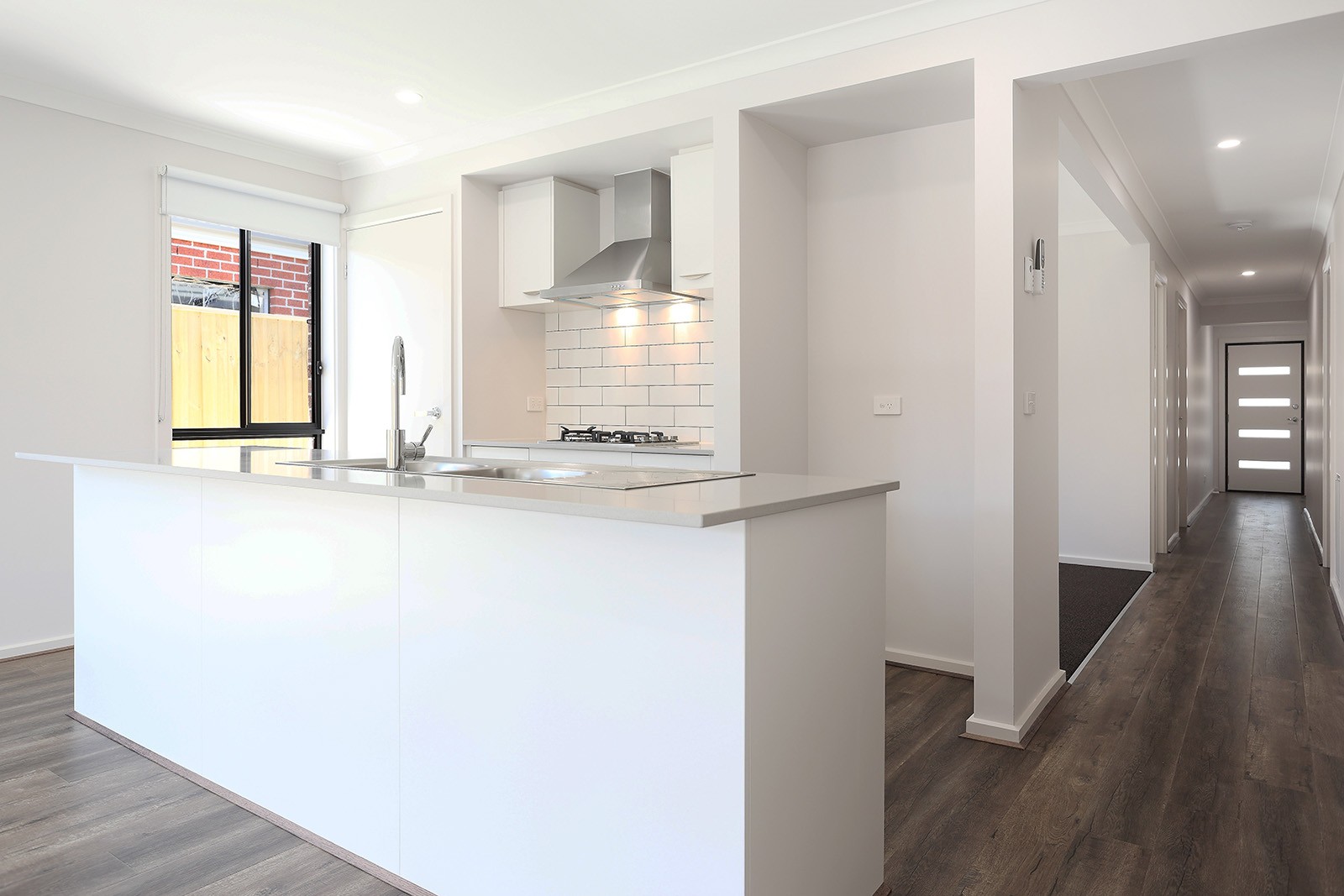 98A Homestead Road, Berwick, VIC 3806
