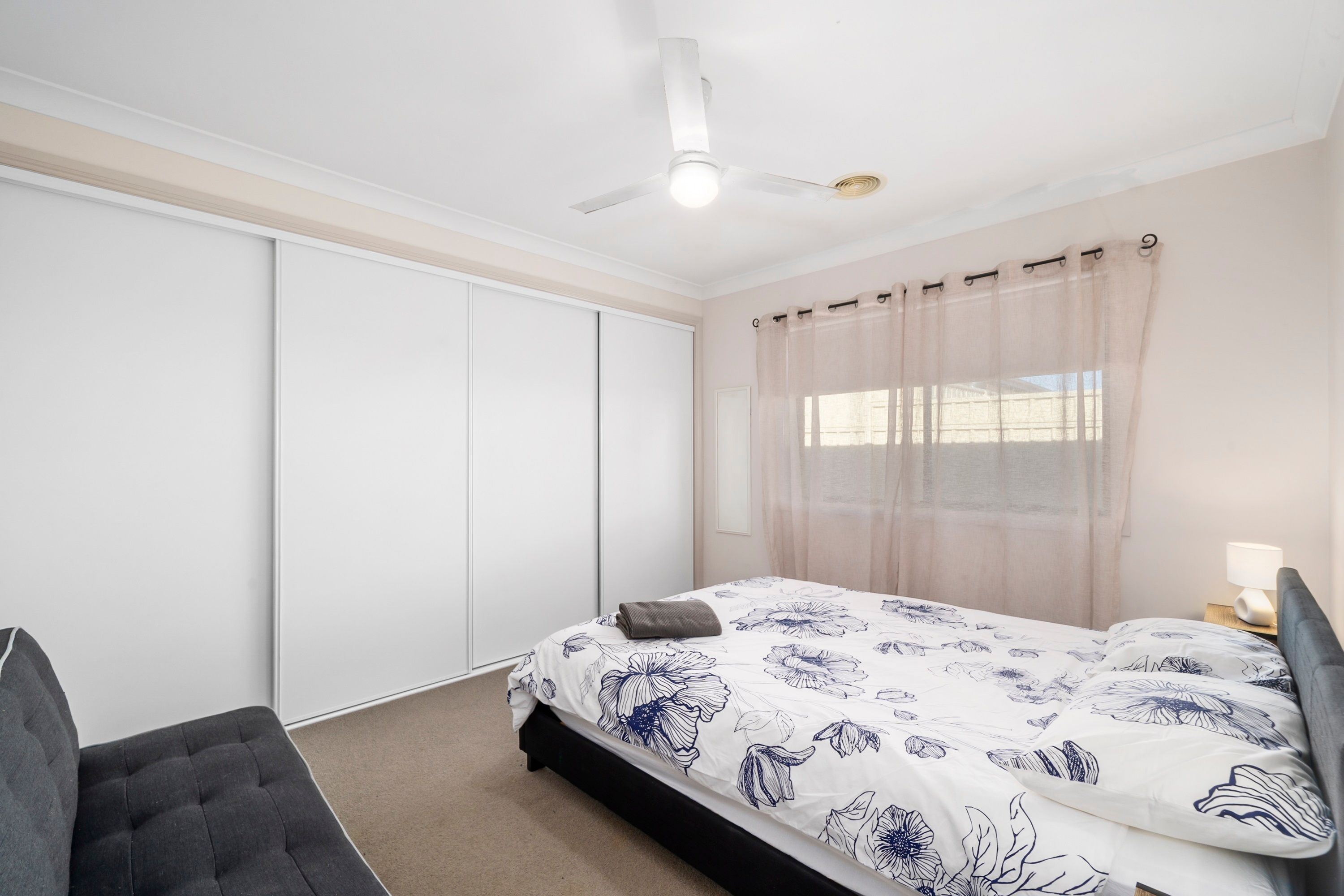 11 Clarke Street — photo 17 of 27