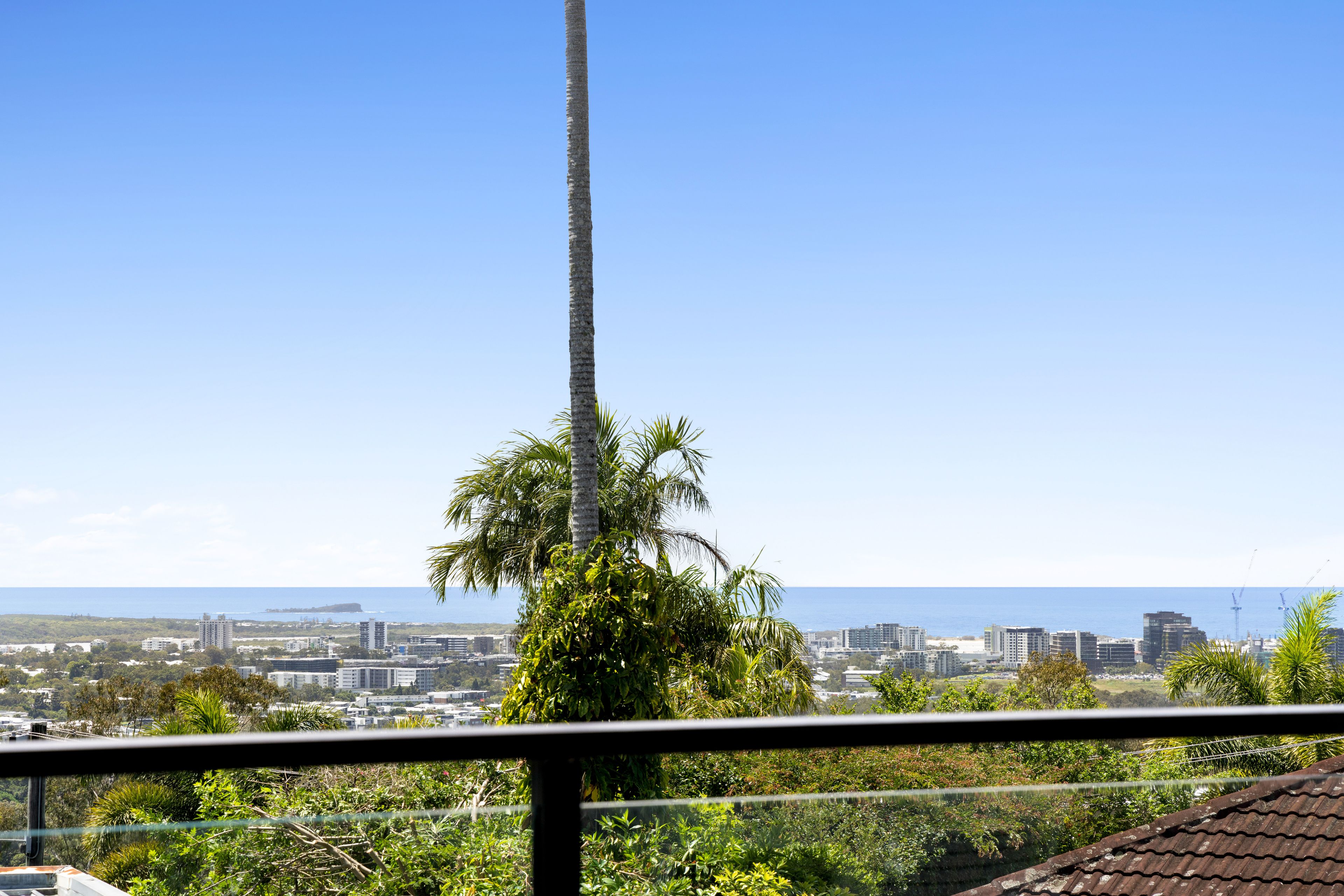 12 Yindi Street — photo 5 of 27