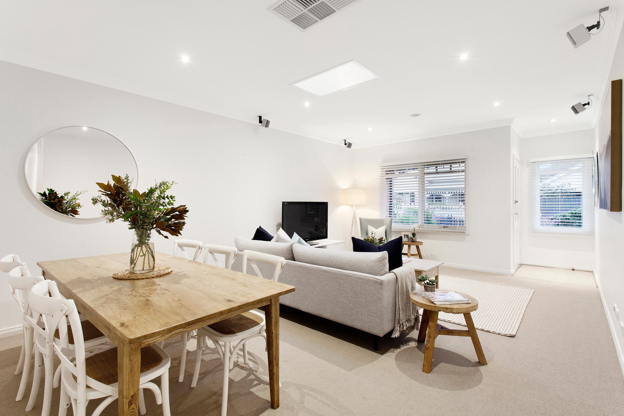 3/1 Buckley Street, Carnegie, VIC 3163