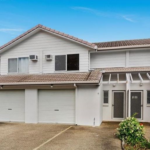 6-8 Benson Street, Rosslea QLD 4812