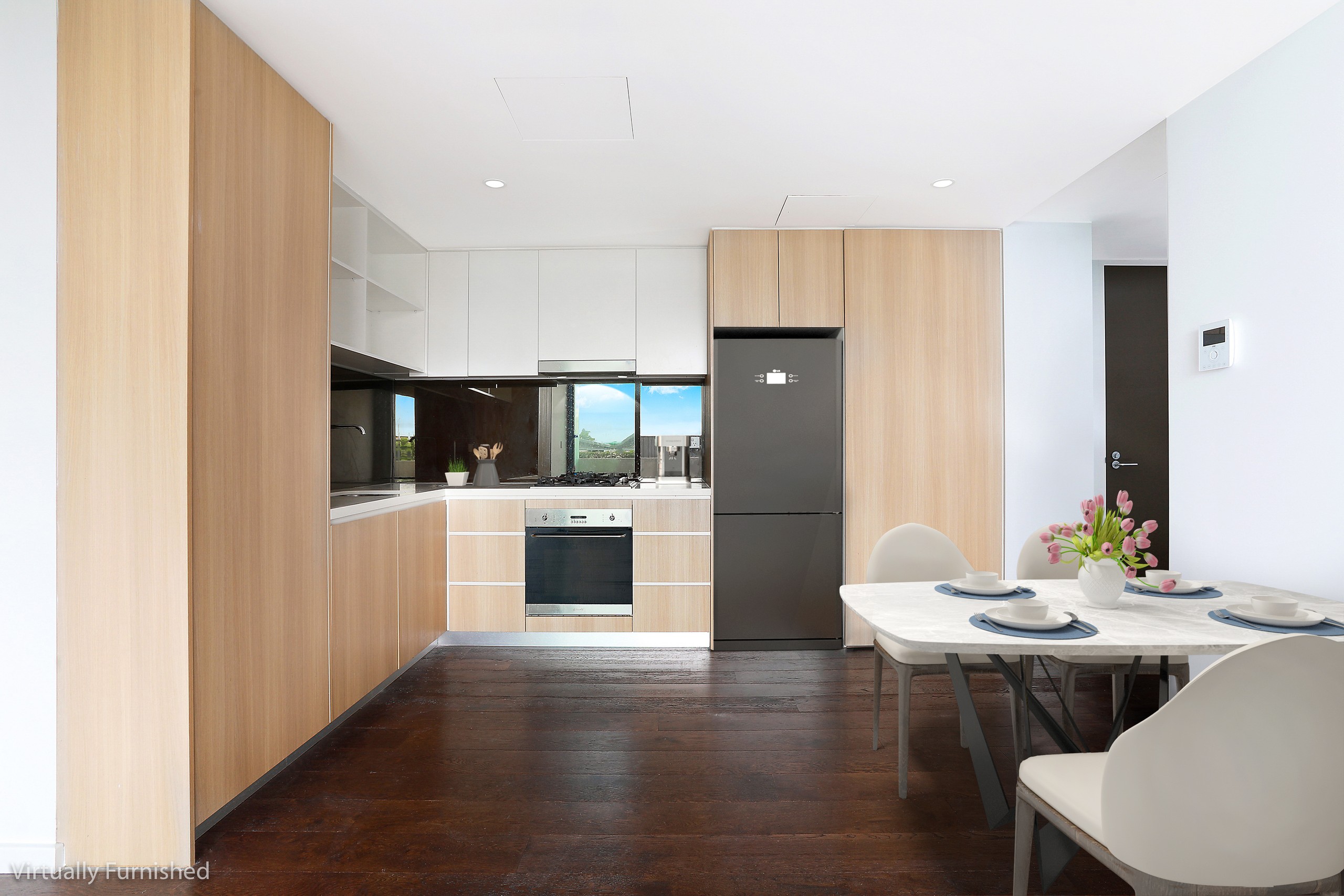 307/123-129 Wyndham Street, Alexandria, NSW 2015
