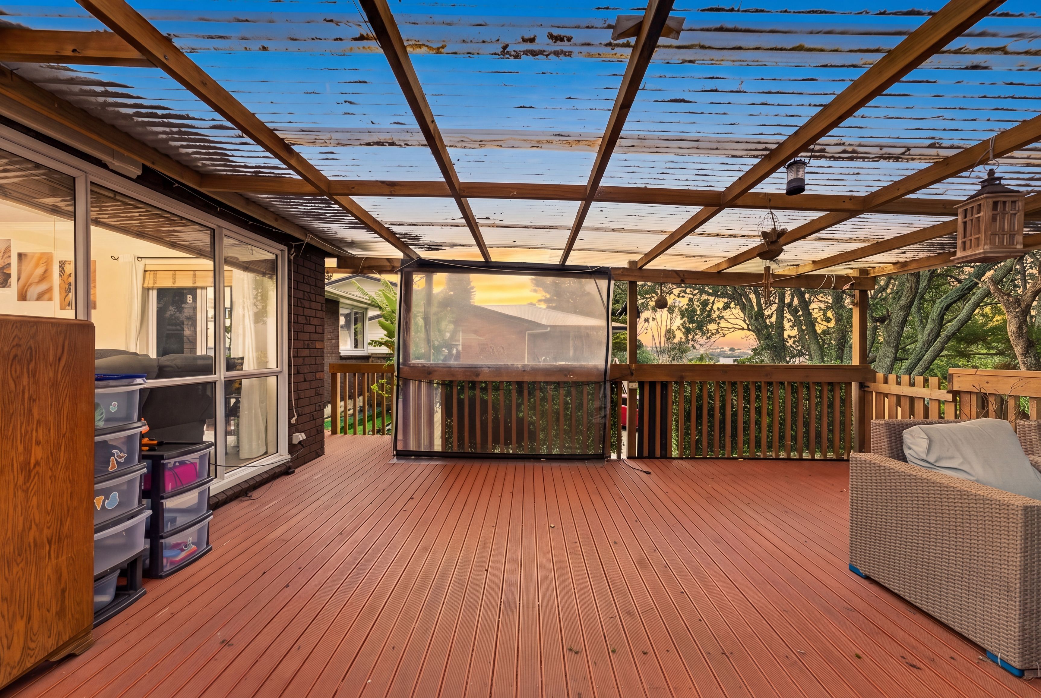 209B Edmonton Road, Te Atatu, Waitakere City