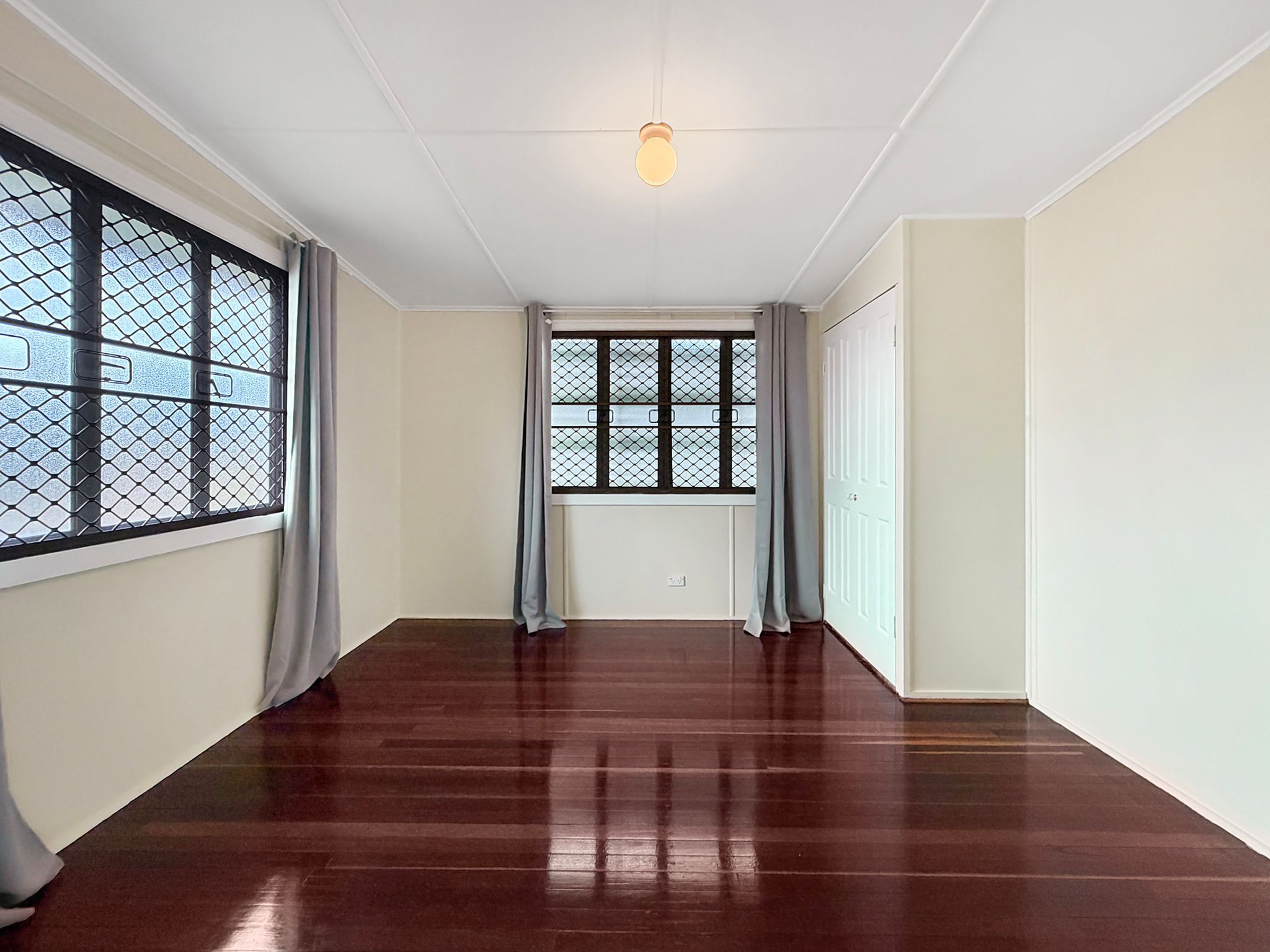 6 Croydon Street — photo 9 of 14