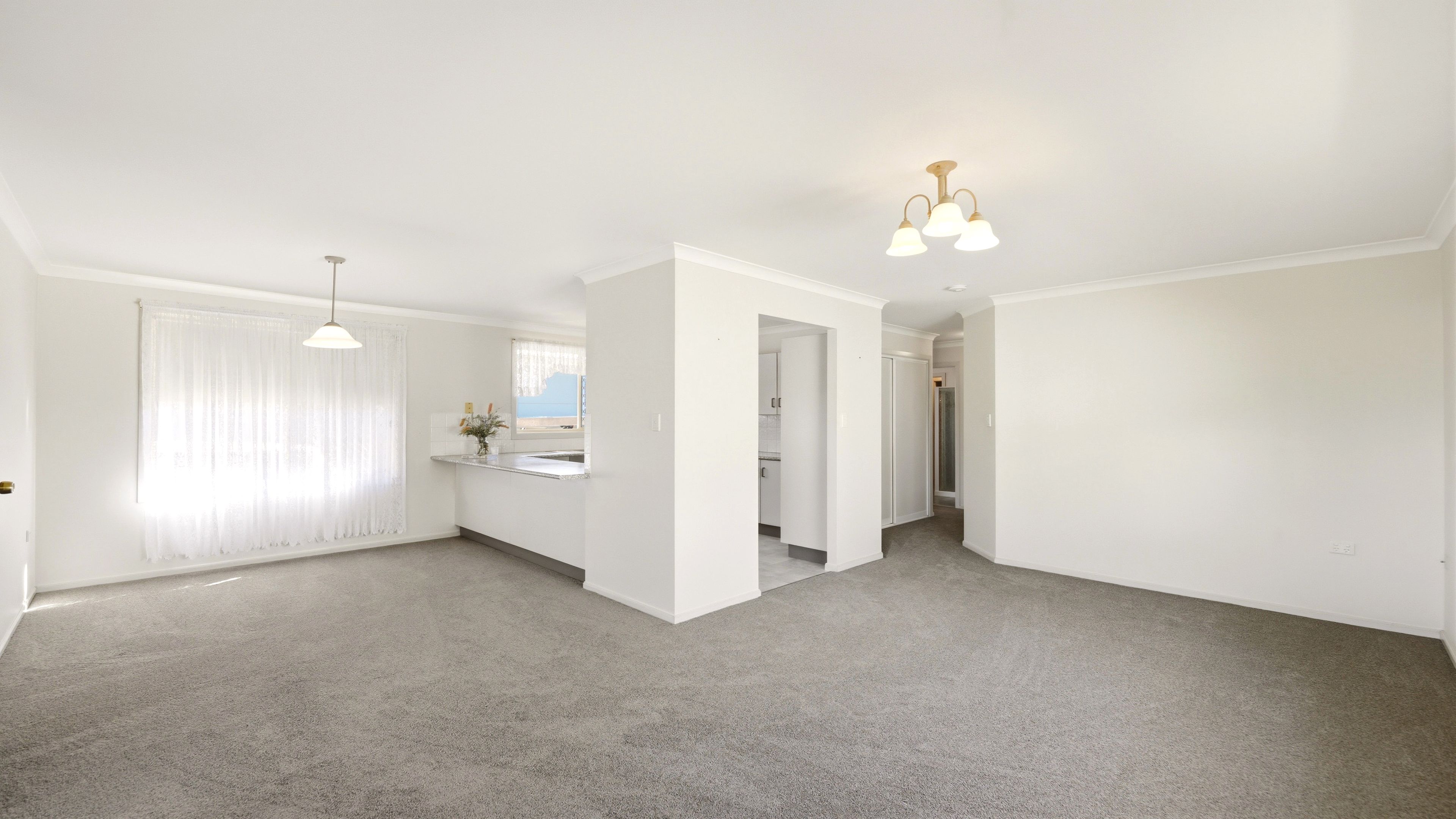 358 Dobie Street — photo 5 of 21