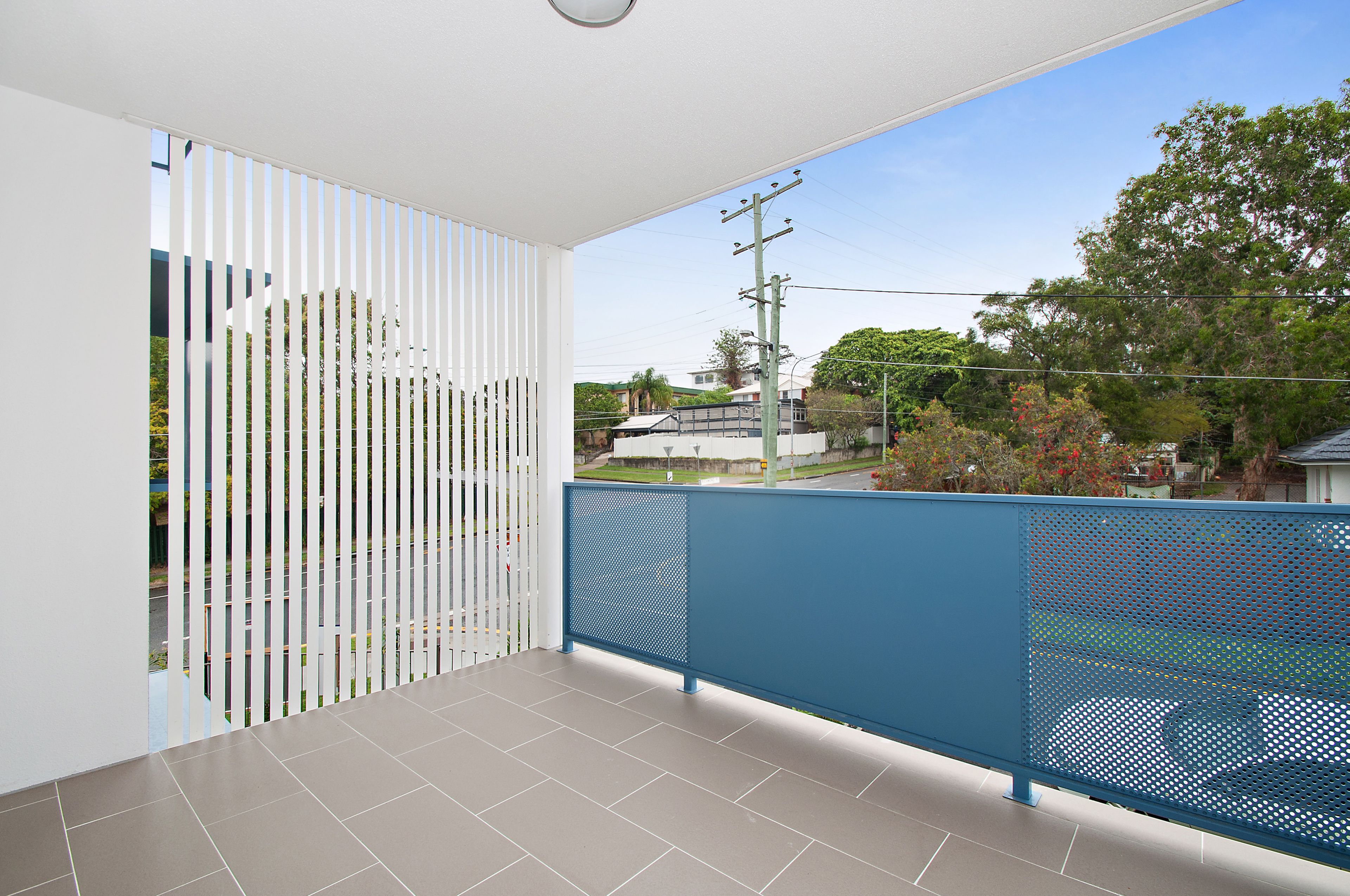 9/62 Richmond Road, Morningside, QLD 4170