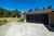 298 State Highway 10 photo 19