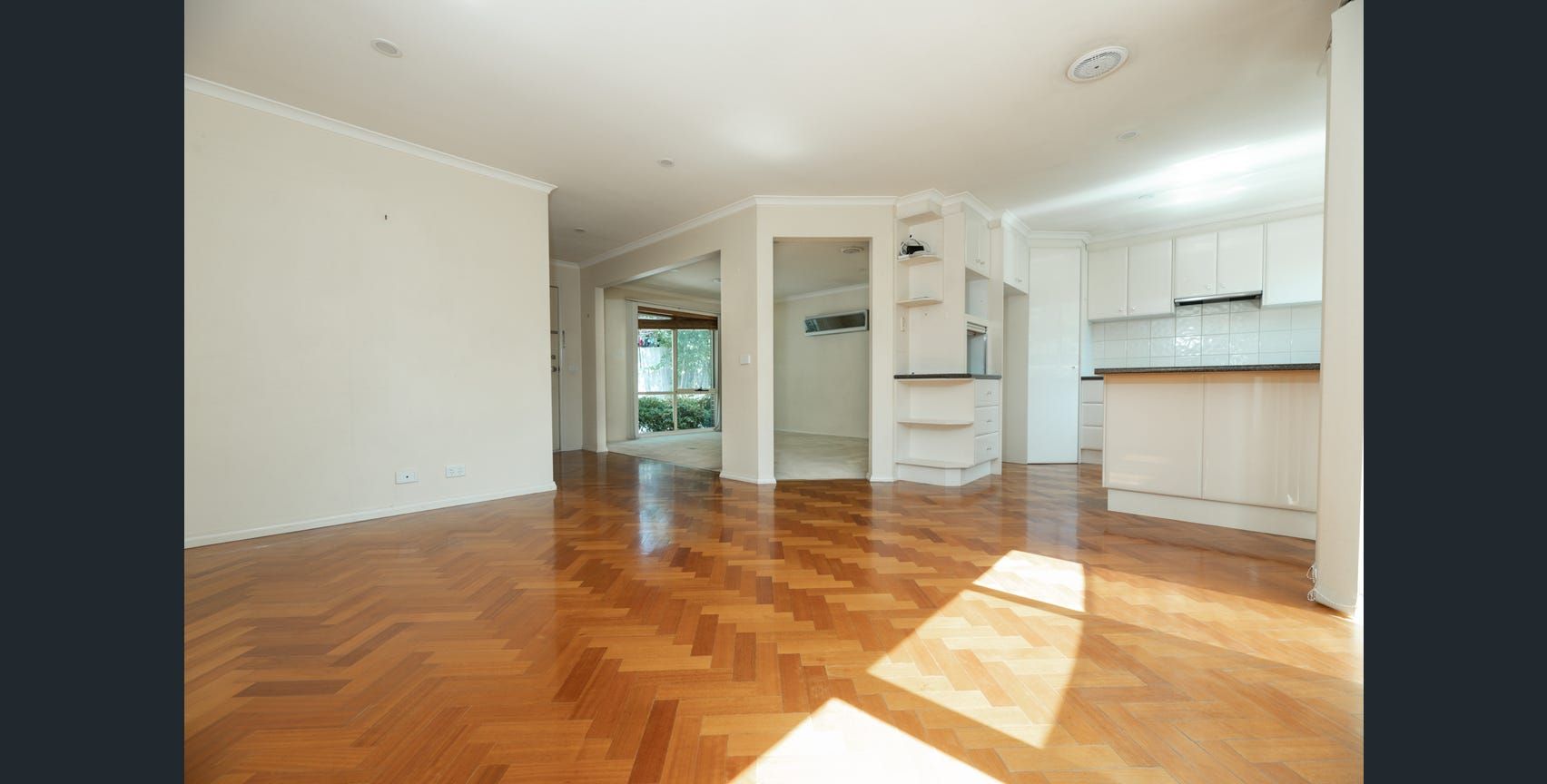 2/4 Georges Road, Ringwood, VIC 3134