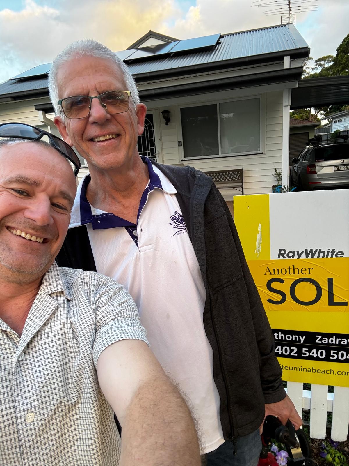 48 Warwick Street, Blackwall, NSW 2256
