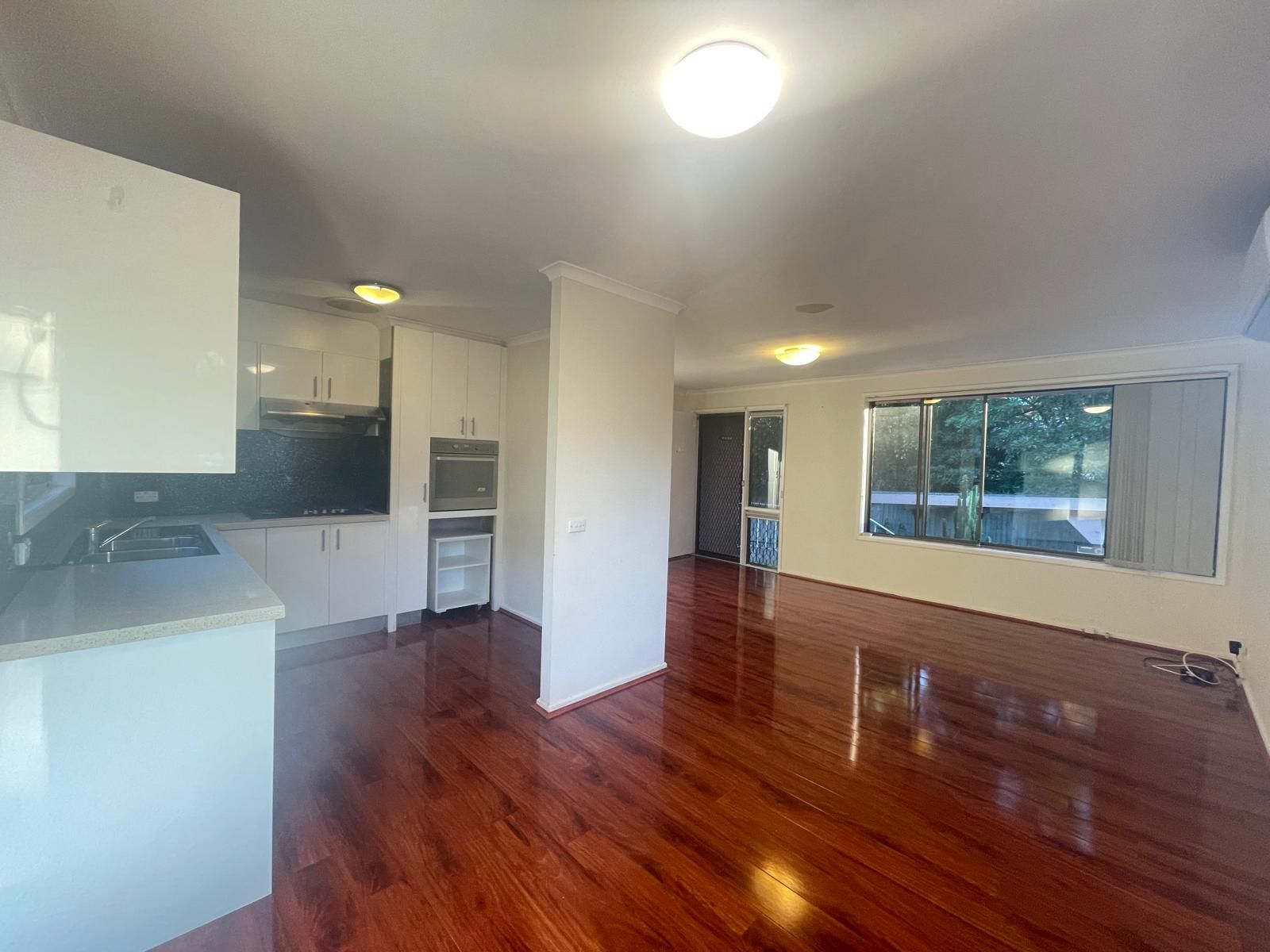 18 Princes Street — photo 3 of 11