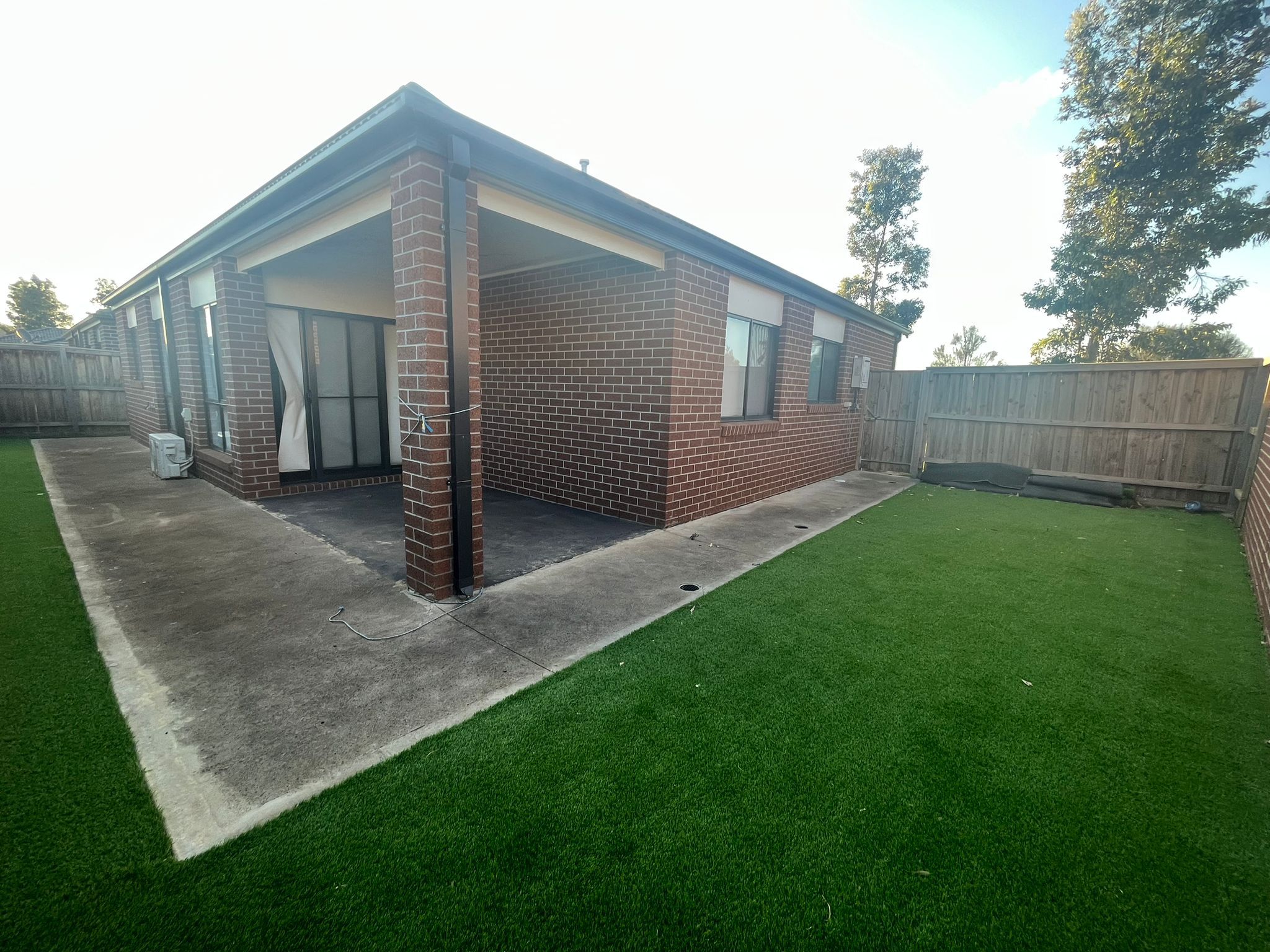 18 Harker Esplanade — photo 13 of 14