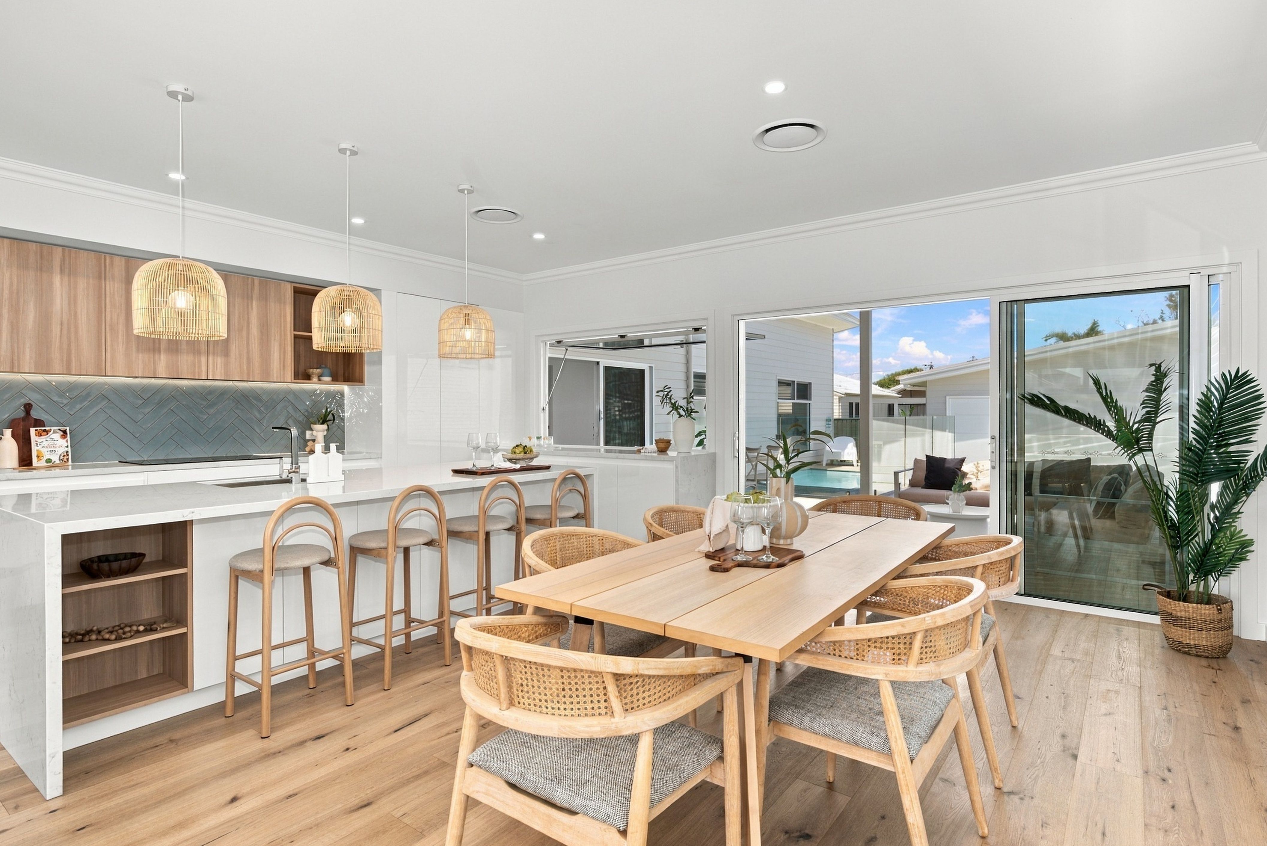 28 Maneela Street — photo 6 of 30