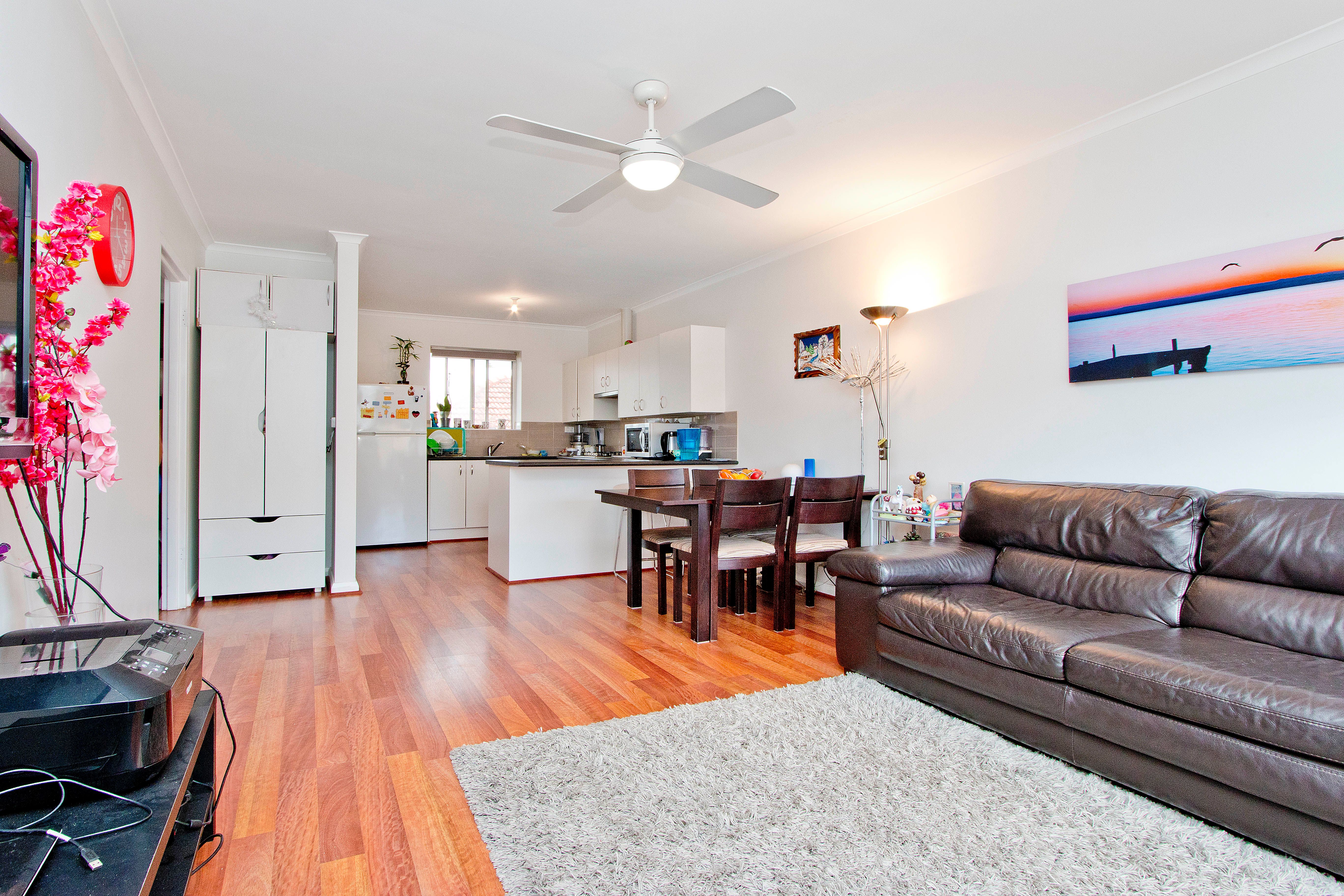 4/3 Shirley Crescent, West Beach, SA 5024