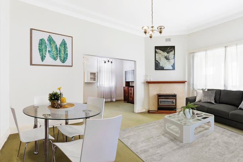 13 Reina Street, North Bondi, NSW 2026