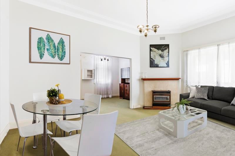 13 Reina Street, North Bondi, NSW 2026