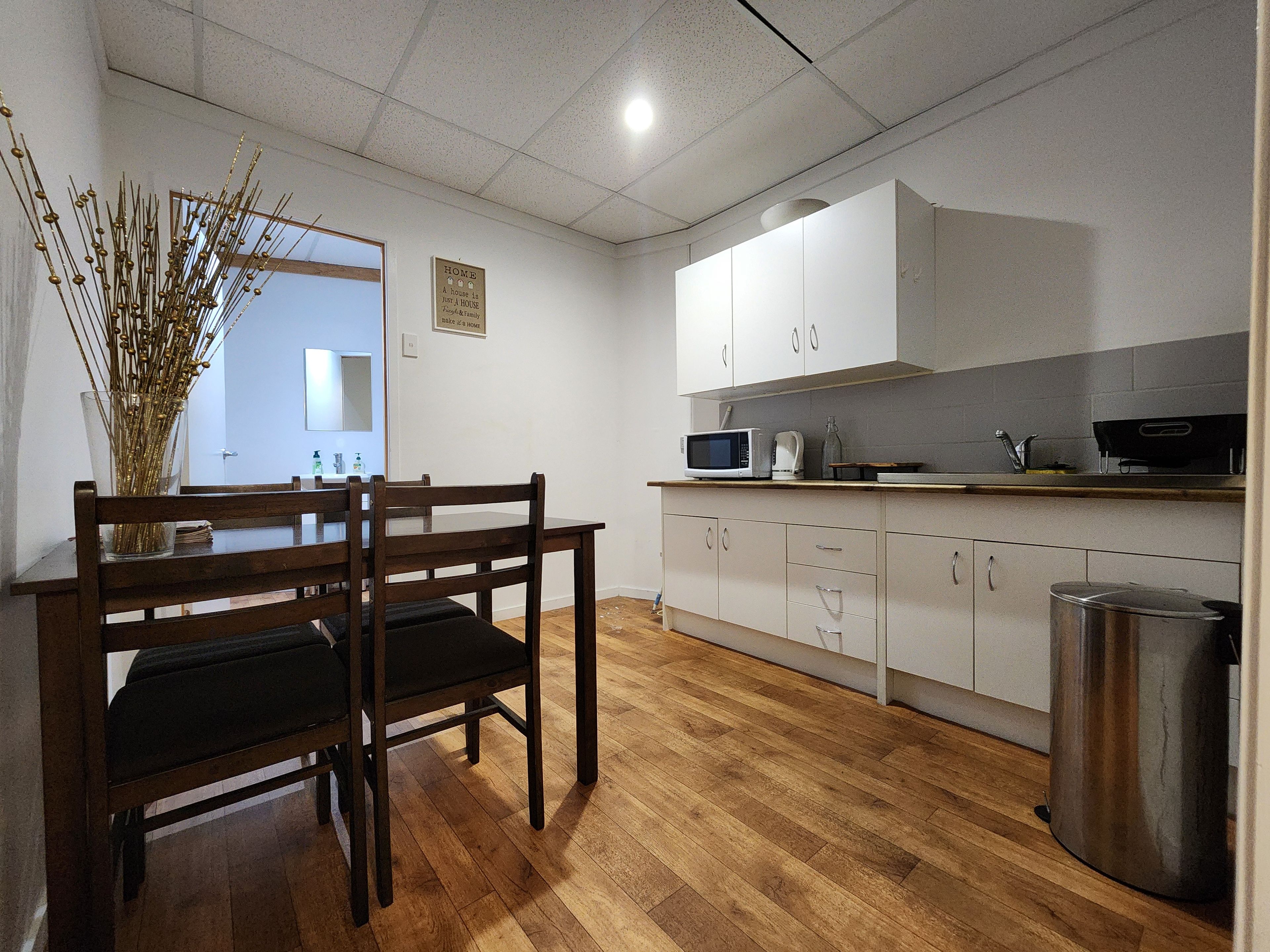 5/2 Gateway Court, Coomera, QLD 4209