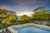 82 Omana Avenue photo 6