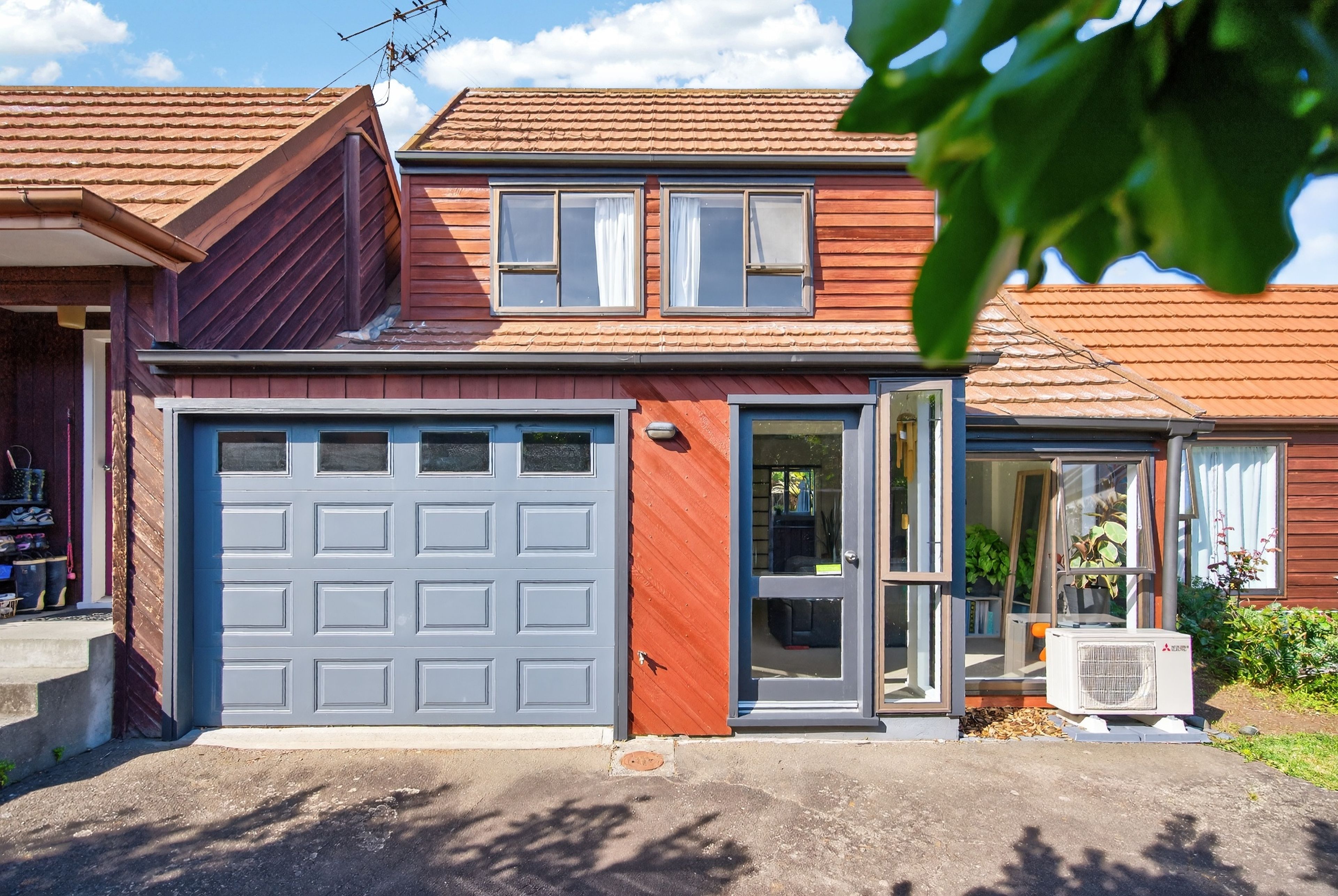 3B Pukatea Street, Eastbourne, Lower Hutt City